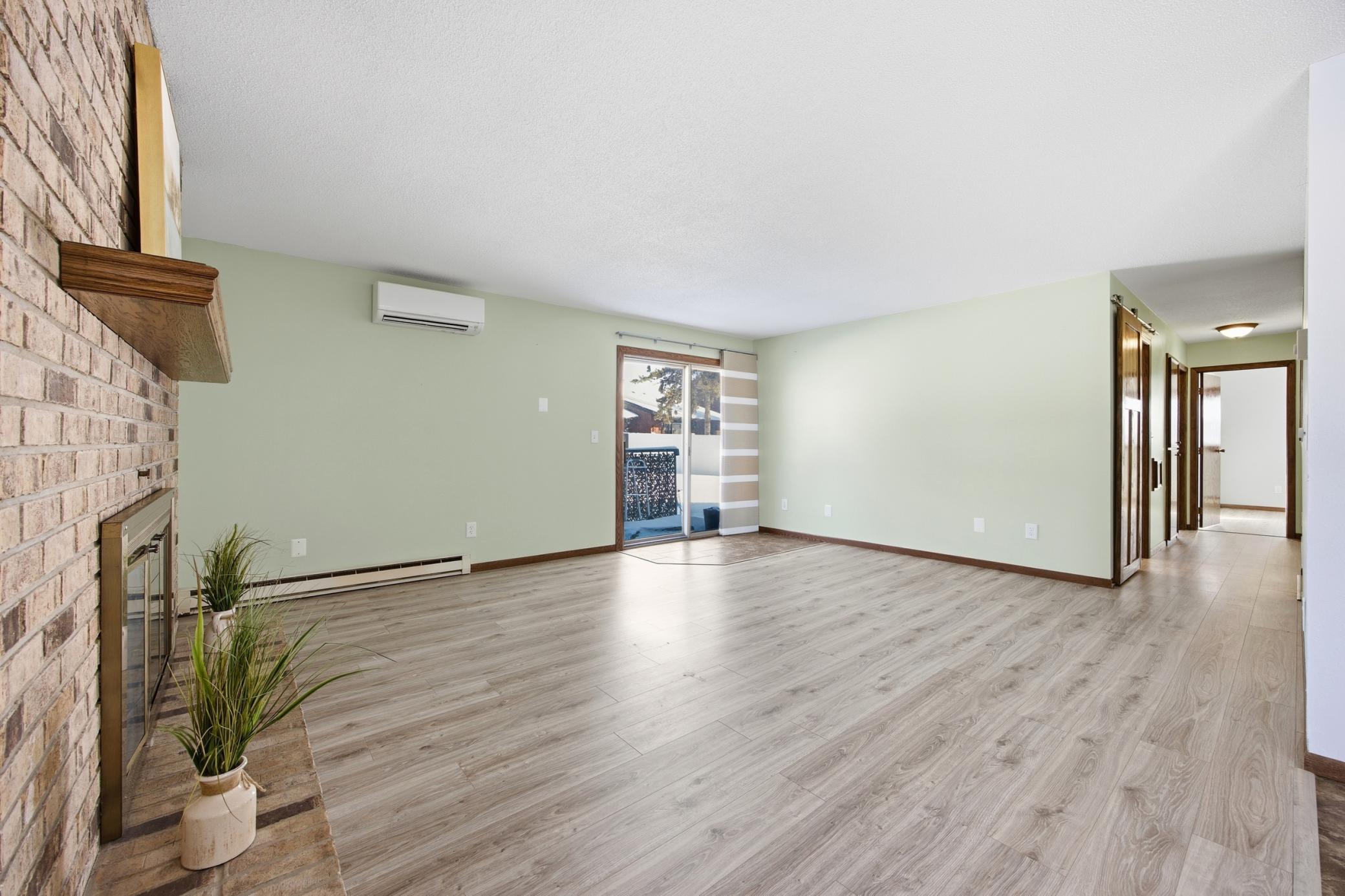 2440 15 Street S, Unit Unit B104, Fargo ND 58103 - Photo 13 of 28