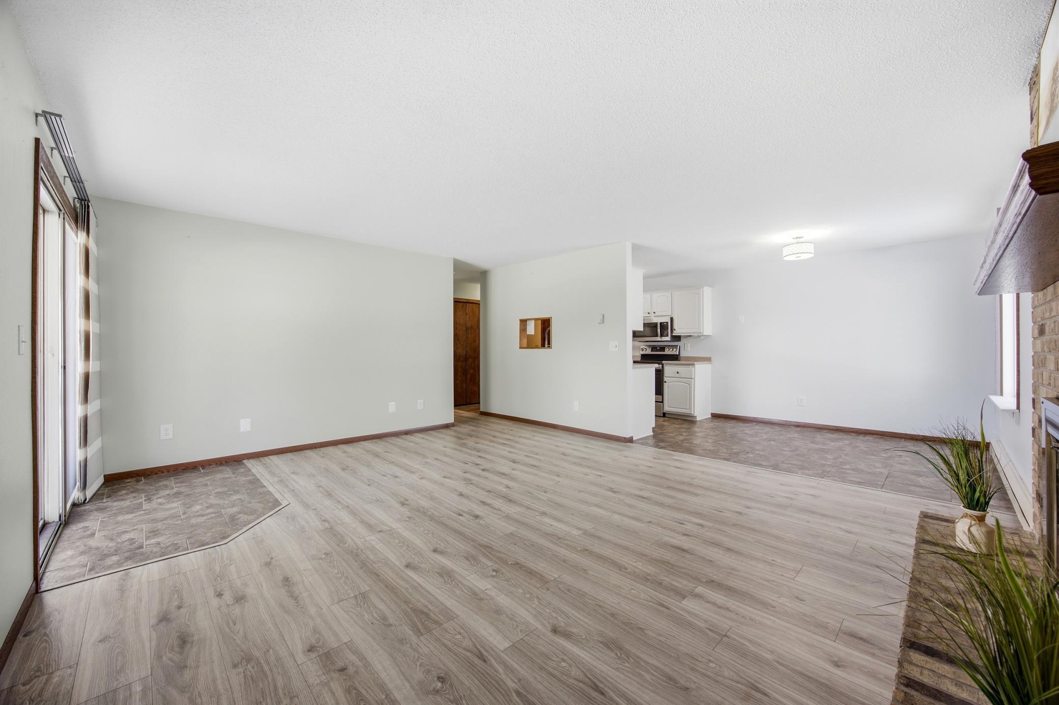 2440 15 Street S, Unit Unit B104, Fargo ND 58103 - Photo 14 of 28