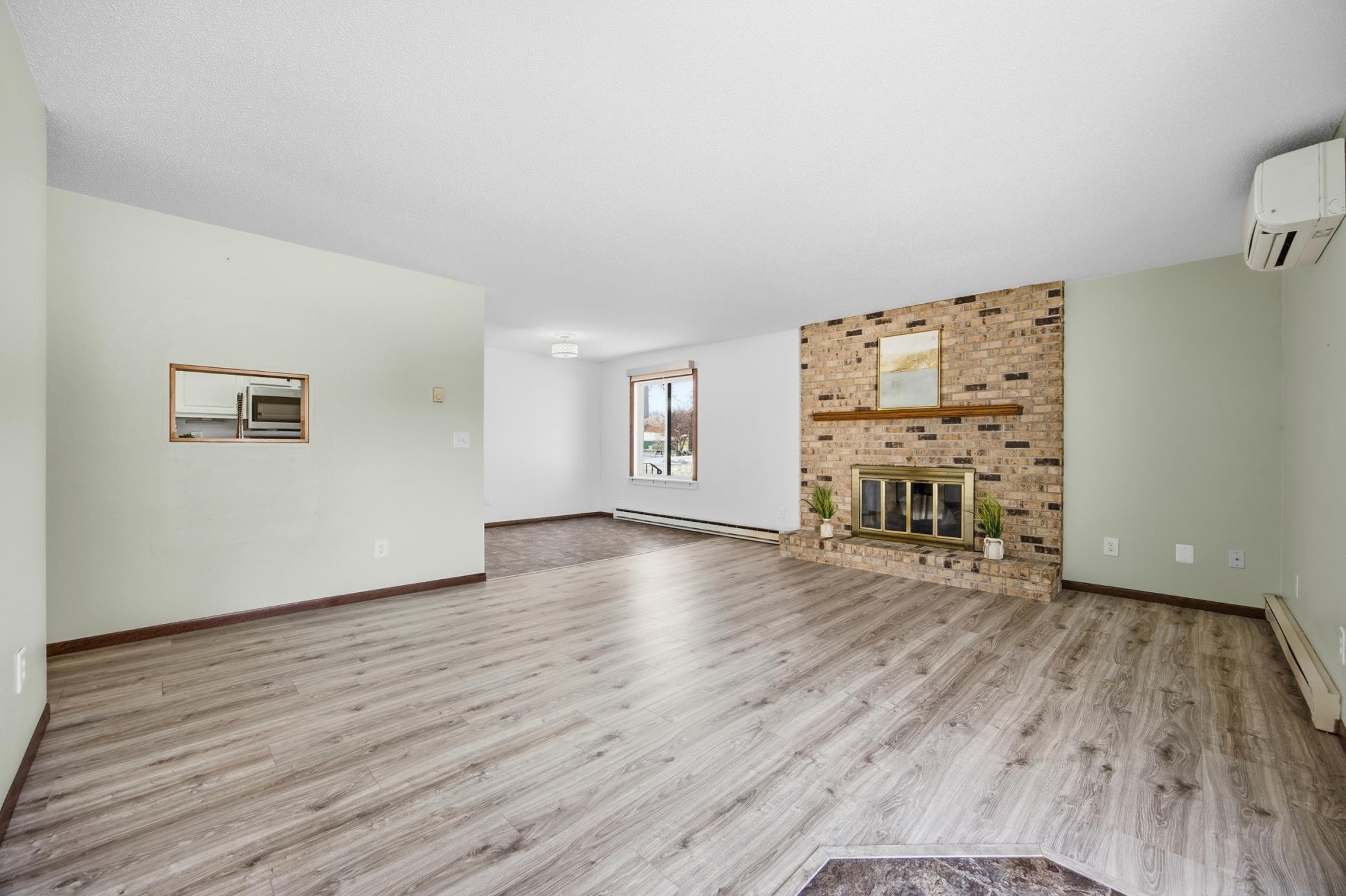 2440 15 Street S, Unit Unit B104, Fargo ND 58103 - Photo 15 of 28