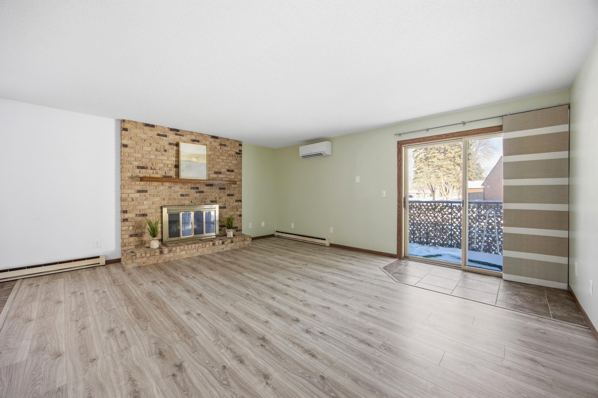 2440 15 Street S, Unit Unit B104, Fargo ND 58103 - Photo 16 of 28