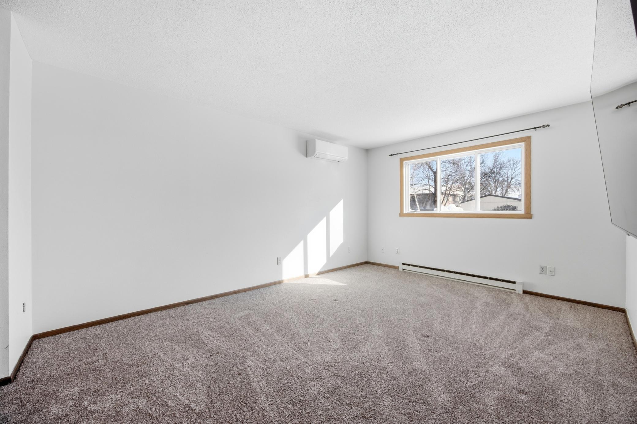 2440 15 Street S, Unit Unit B104, Fargo ND 58103 - Photo 17 of 28