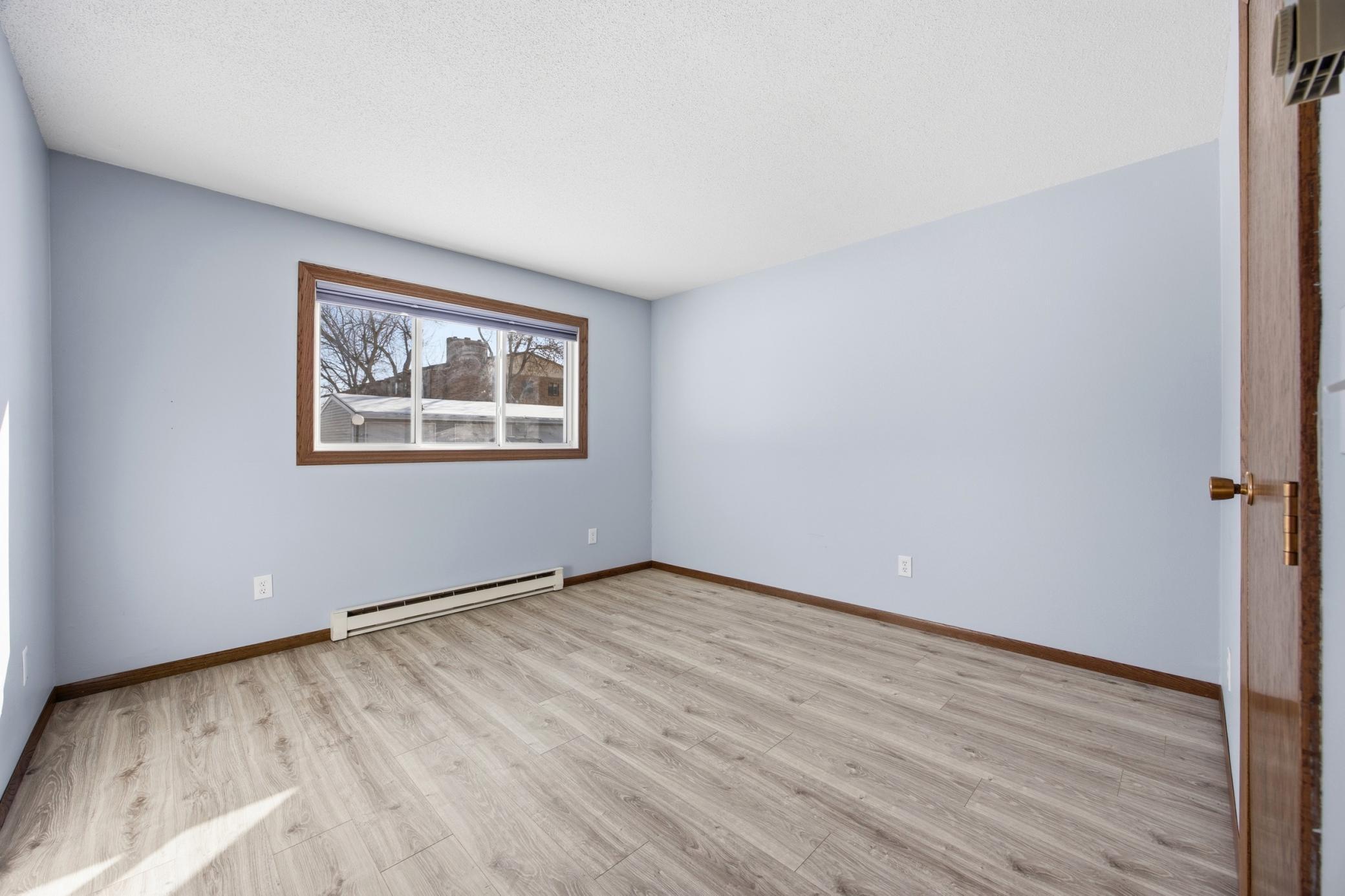 2440 15 Street S, Unit Unit B104, Fargo ND 58103 - Photo 22 of 28