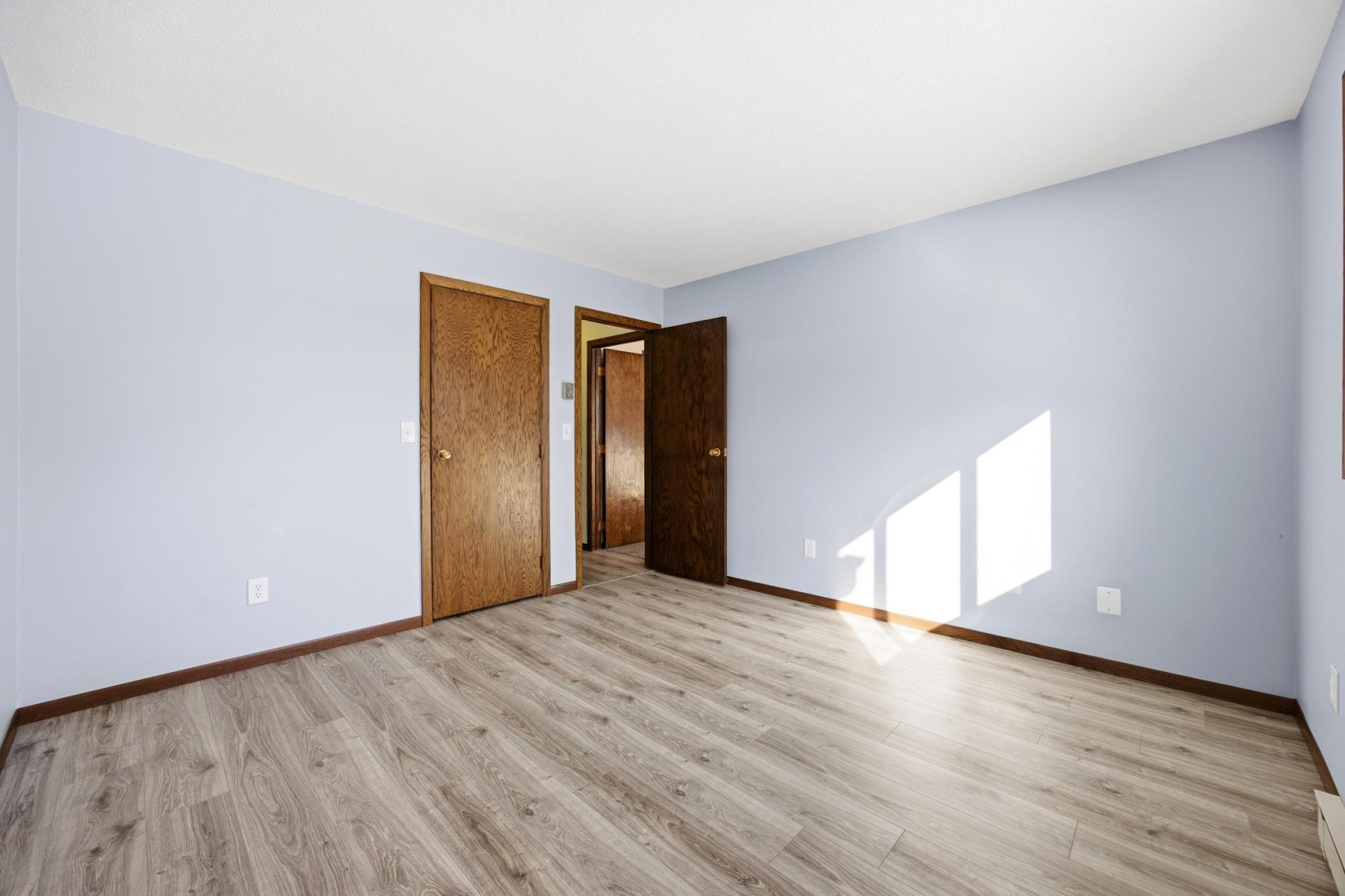 2440 15 Street S, Unit Unit B104, Fargo ND 58103 - Photo 23 of 28