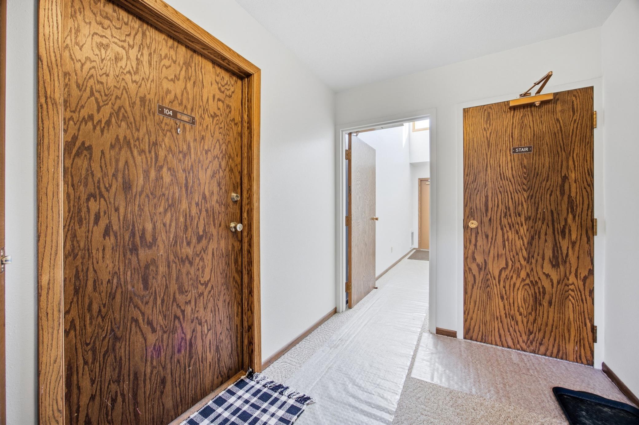 2440 15 Street S, Unit Unit B104, Fargo ND 58103 - Photo 4 of 28
