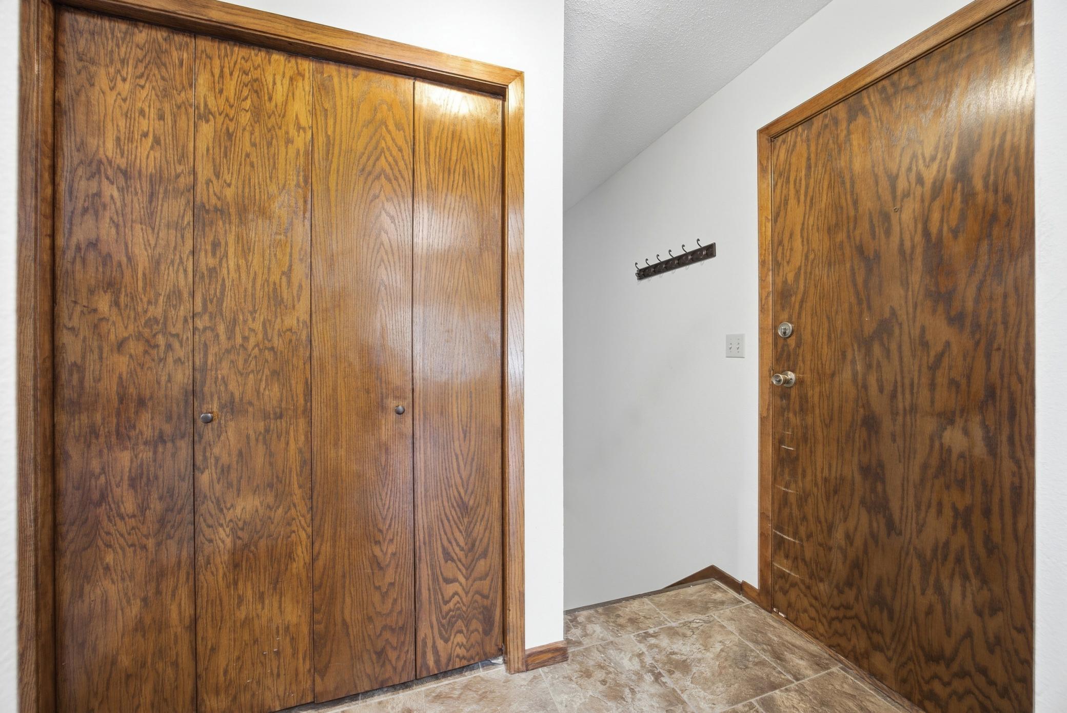 2440 15 Street S, Unit Unit B104, Fargo ND 58103 - Photo 5 of 28
