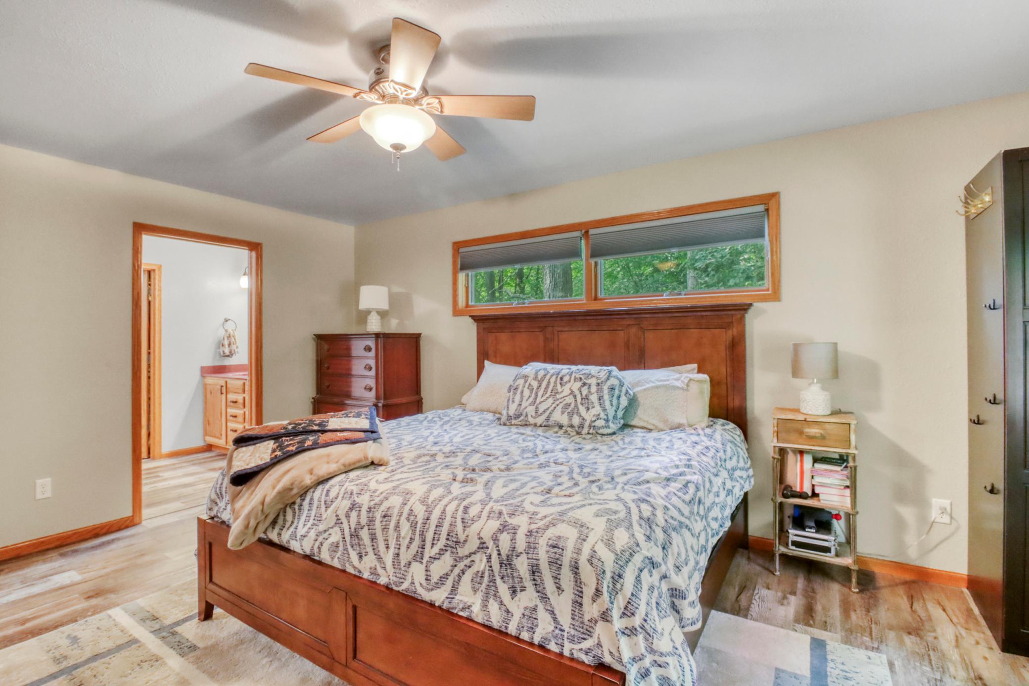 2007 single family home for sale at 1084 Timber Drive in Detroit Lakes, MN — 5 bed, 3 bath (photo 28 of 63)
