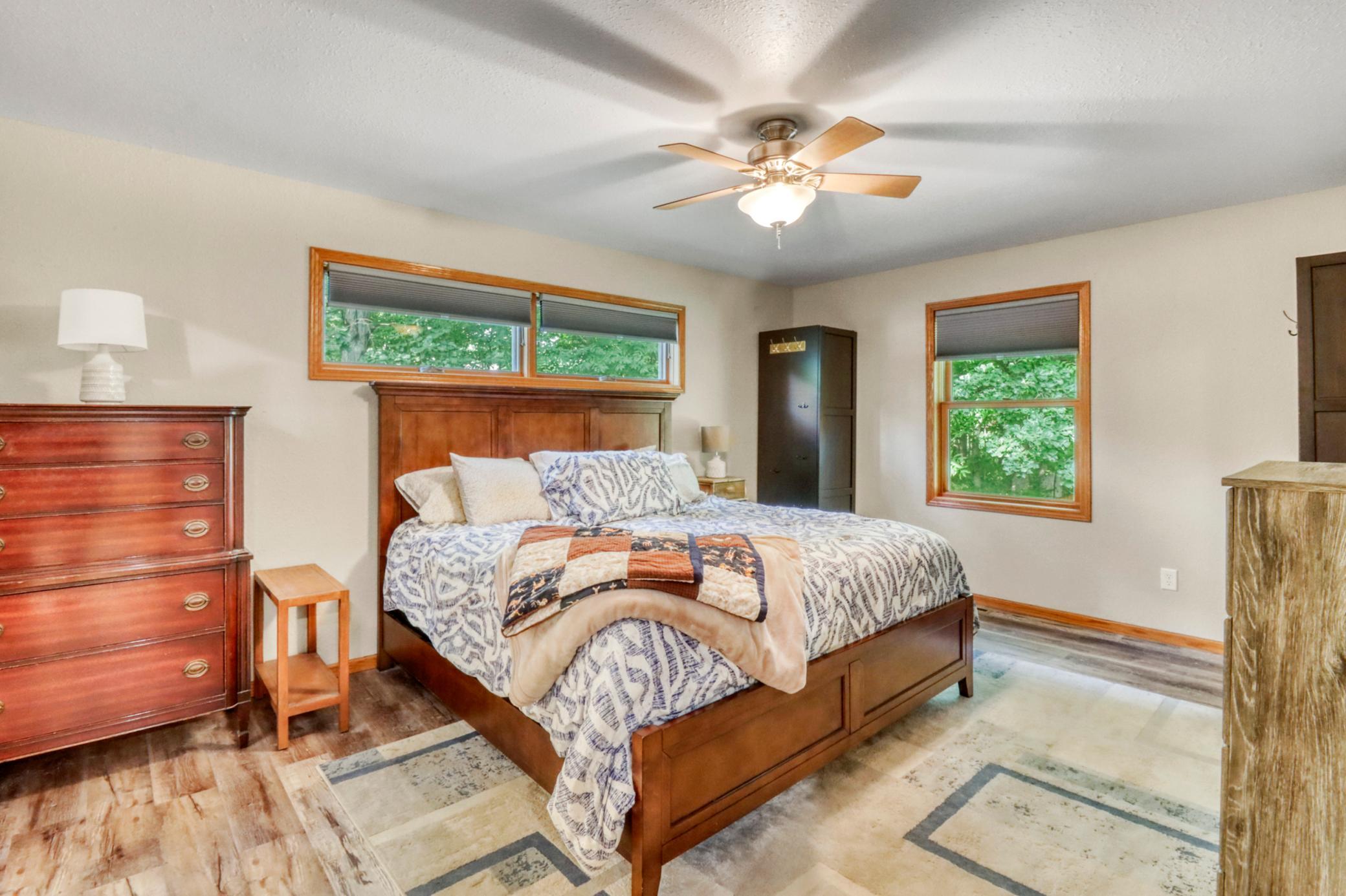 2007 single family home for sale at 1084 Timber Drive in Detroit Lakes, MN — 5 bed, 3 bath (photo 29 of 63)