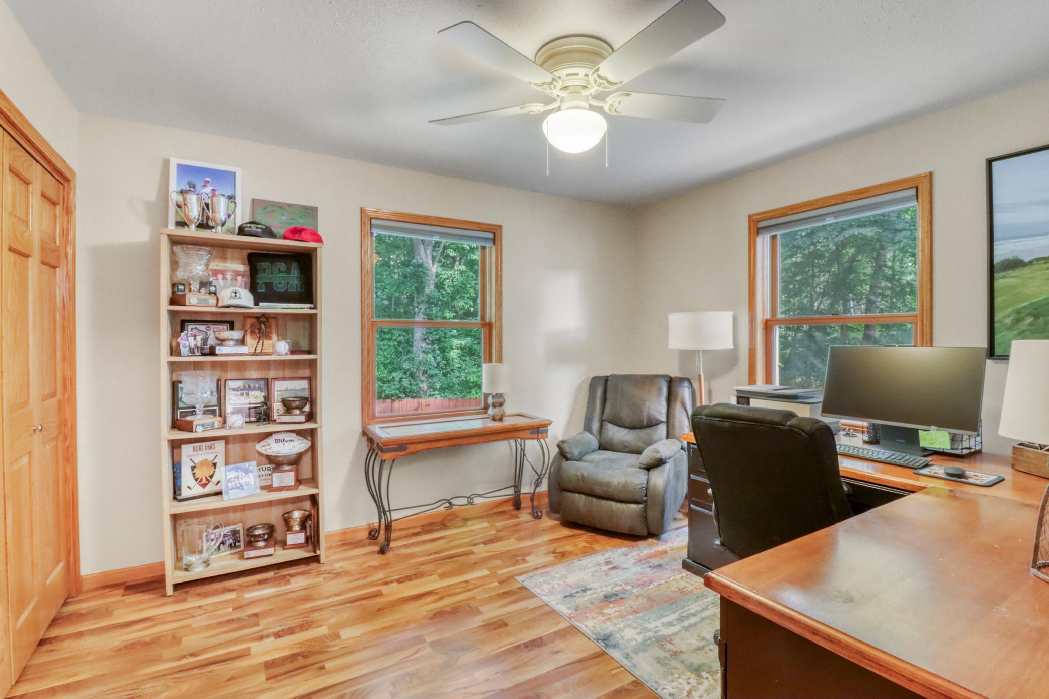 2007 single family home for sale at 1084 Timber Drive in Detroit Lakes, MN — 5 bed, 3 bath (photo 35 of 63)