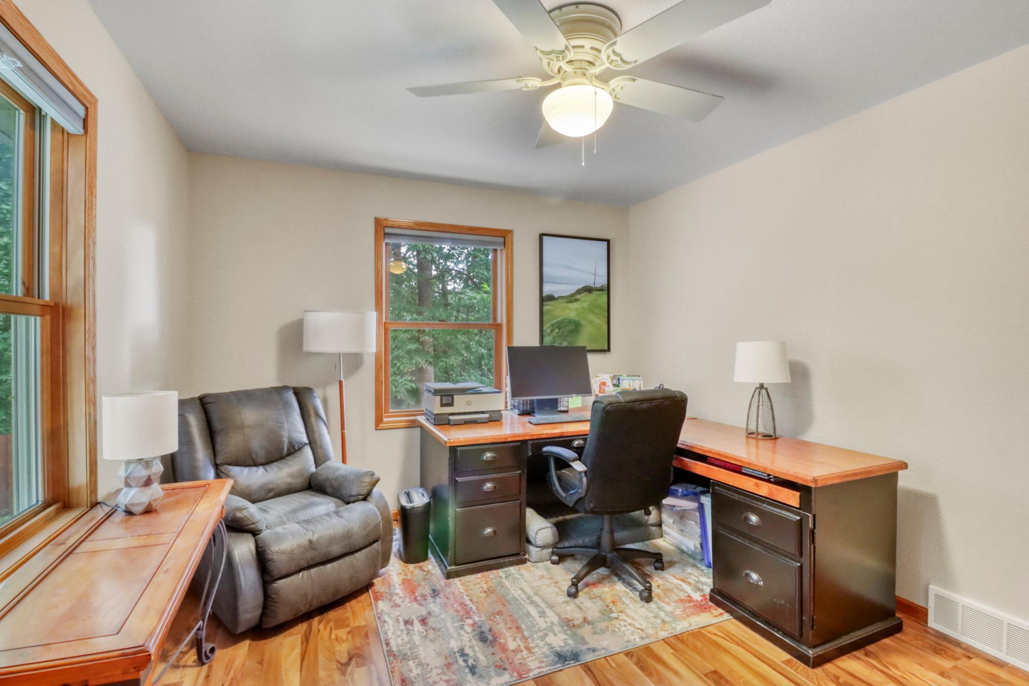 2007 single family home for sale at 1084 Timber Drive in Detroit Lakes, MN — 5 bed, 3 bath (photo 36 of 63)