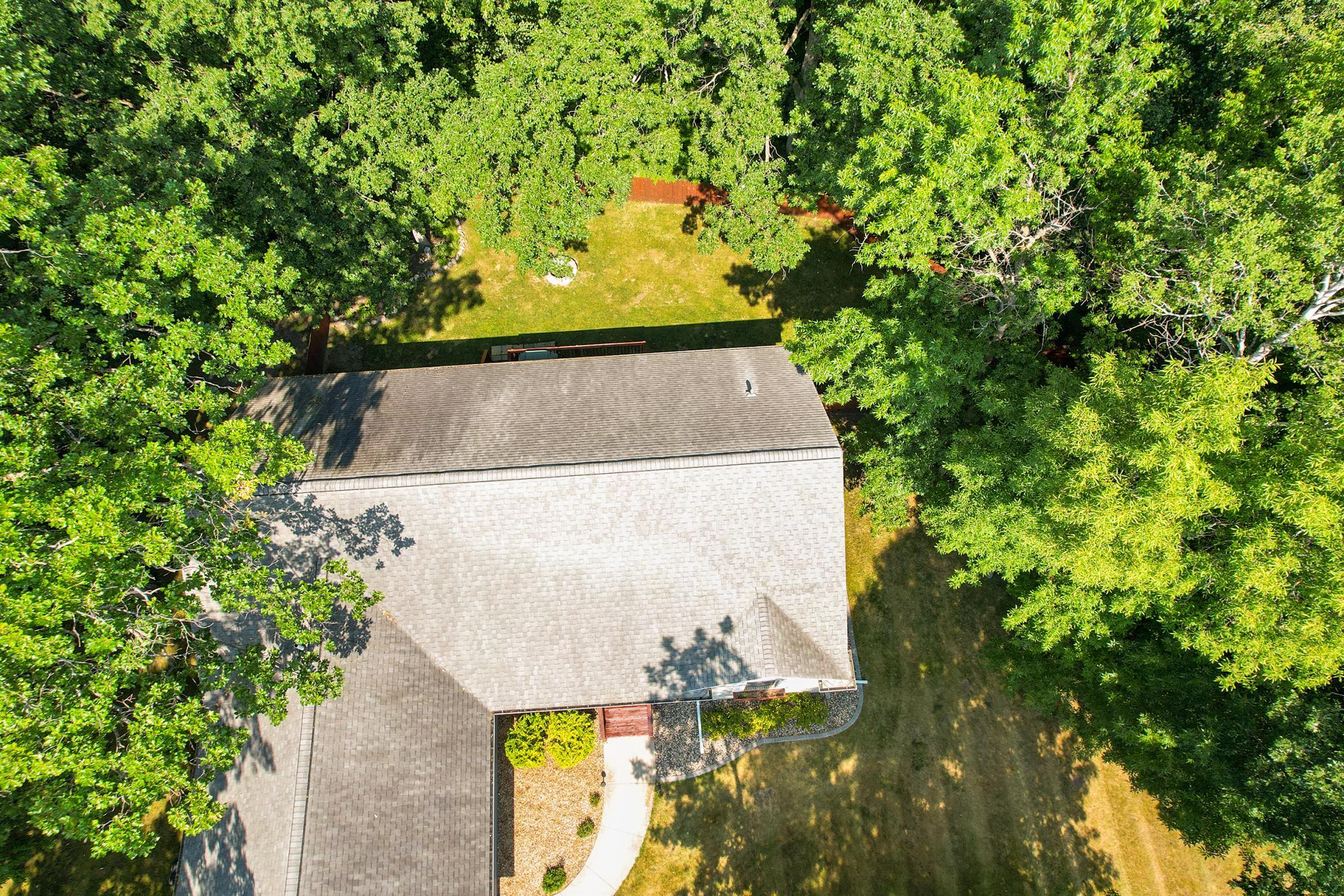 2007 single family home for sale at 1084 Timber Drive in Detroit Lakes, MN — 5 bed, 3 bath (photo 59 of 63)