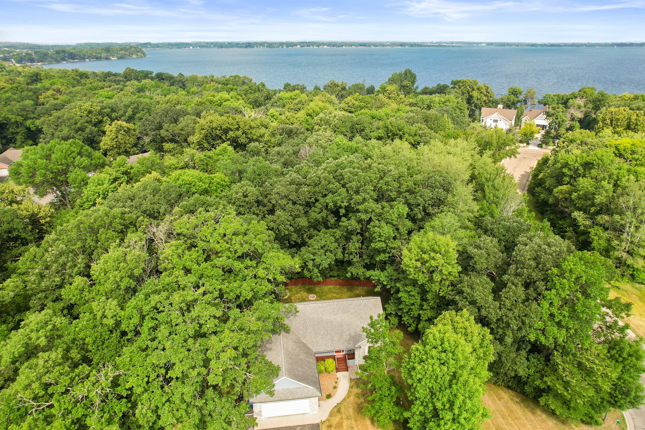 2007 single family home for sale at 1084 Timber Drive in Detroit Lakes, MN — 5 bed, 3 bath (photo 62 of 63)