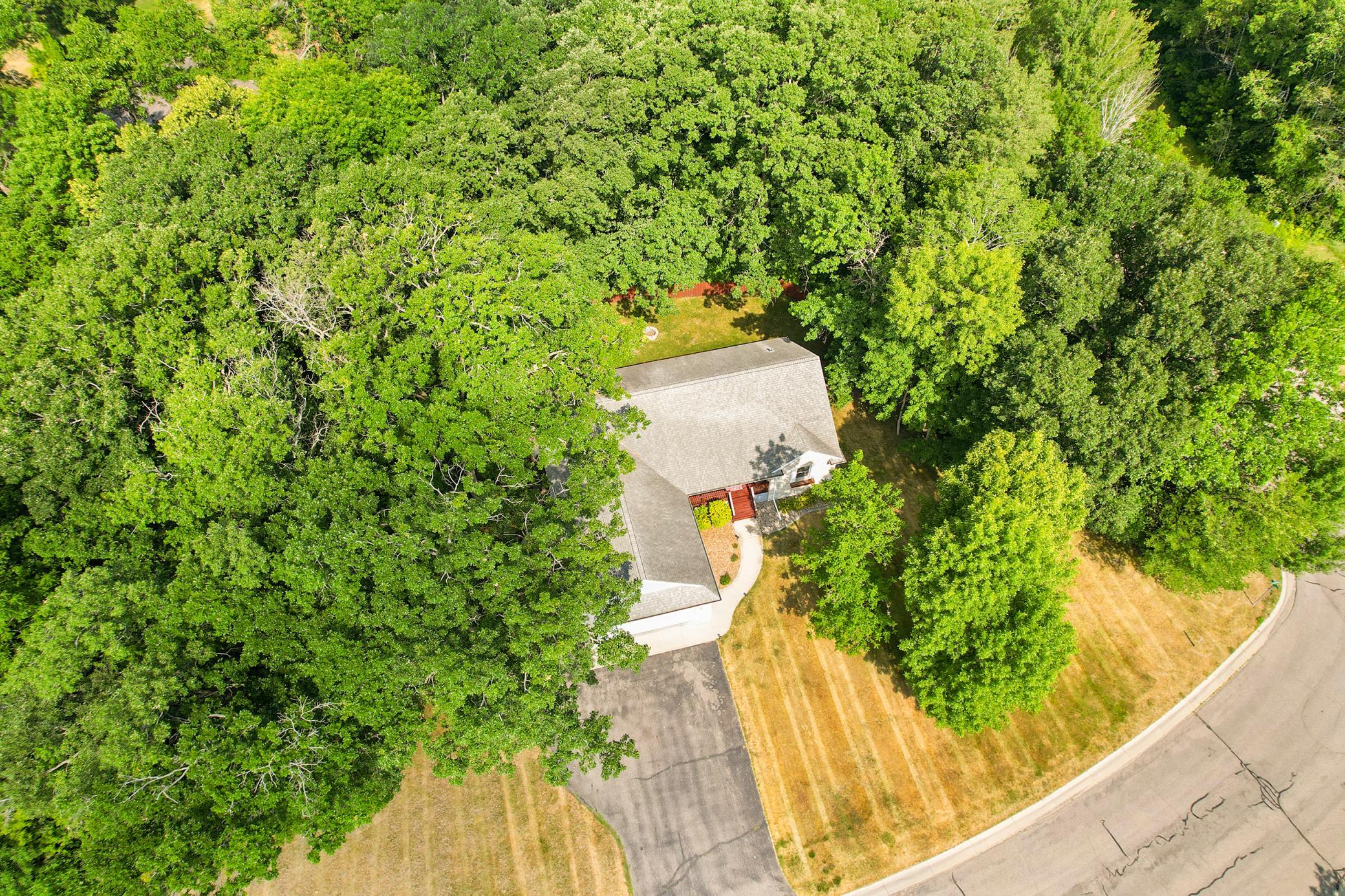 2007 single family home for sale at 1084 Timber Drive in Detroit Lakes, MN — 5 bed, 3 bath (photo 63 of 63)
