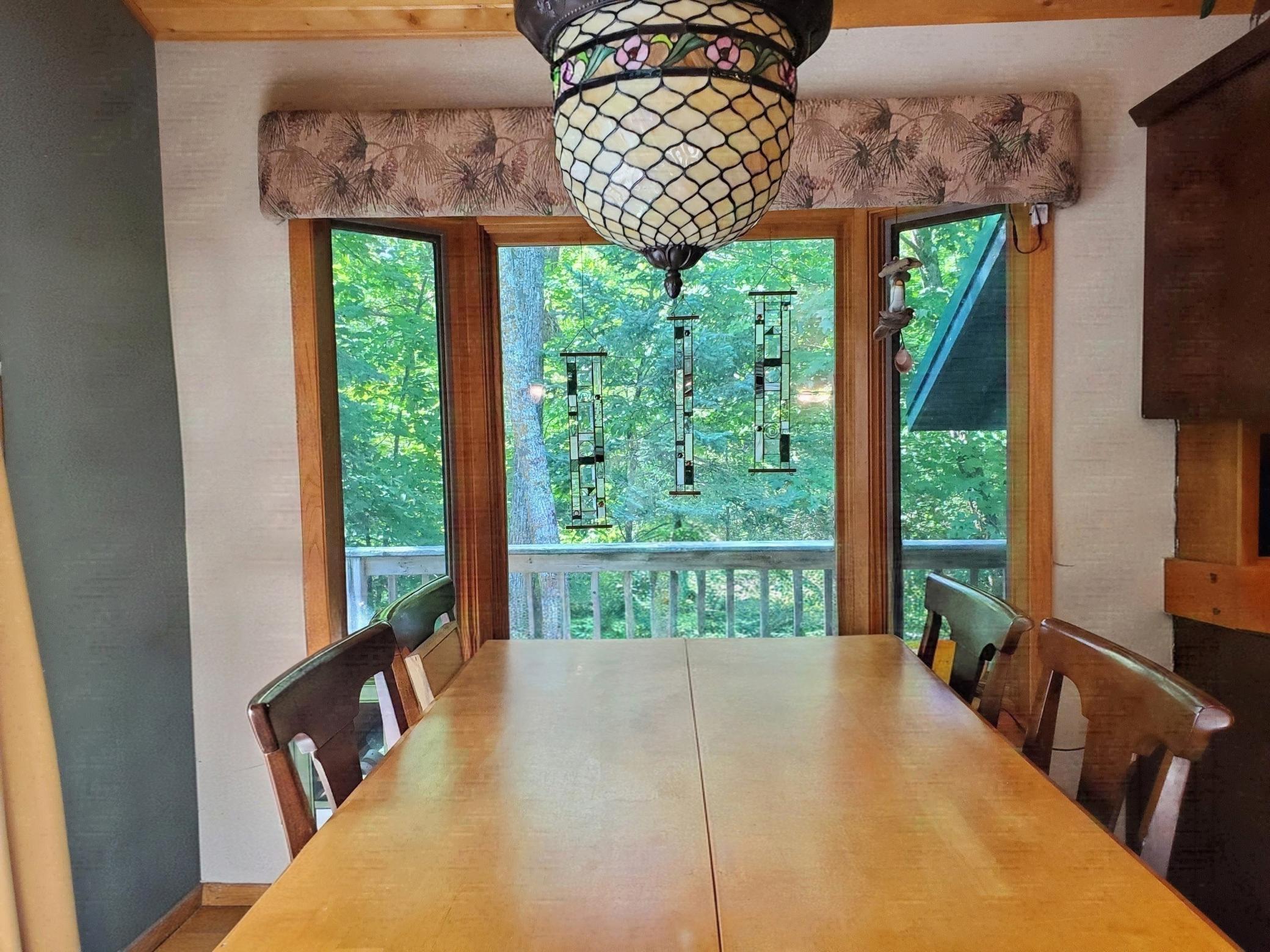 2005 single family home for sale at 4050 Gryce Styne Road NE in Bemidji, MN — 2 bed, 3 bath (photo 13 of 79)
