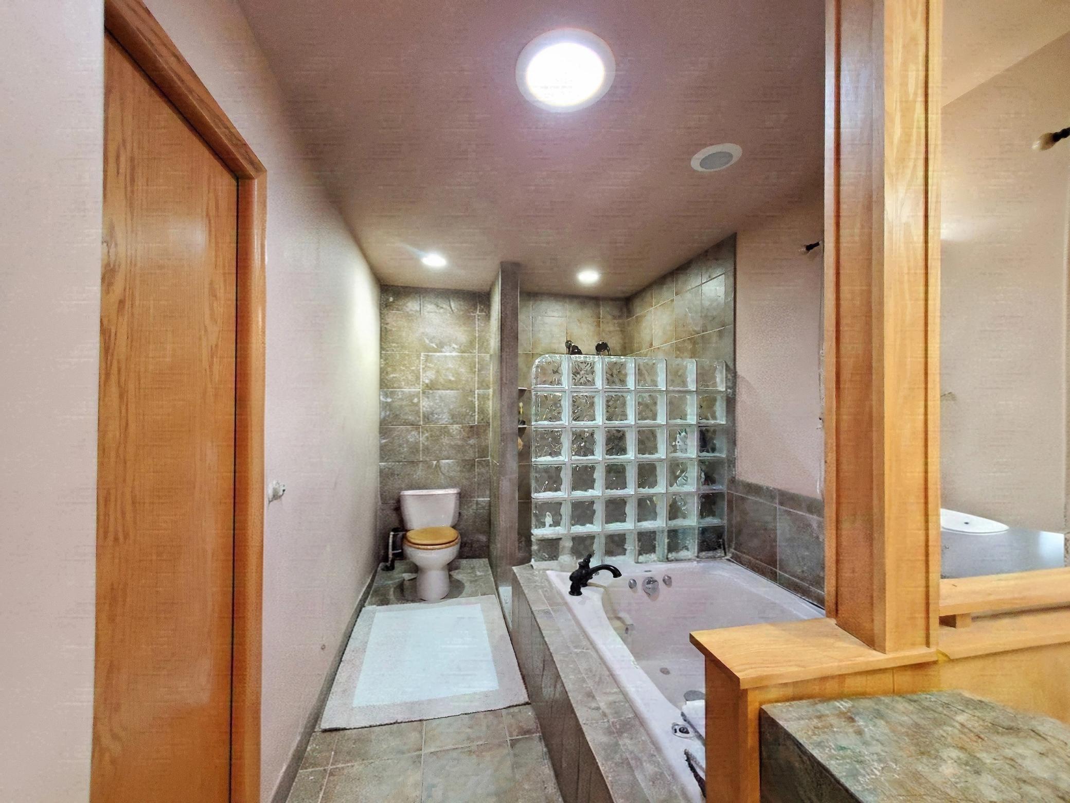 2005 single family home for sale at 4050 Gryce Styne Road NE in Bemidji, MN — 2 bed, 3 bath (photo 16 of 79)