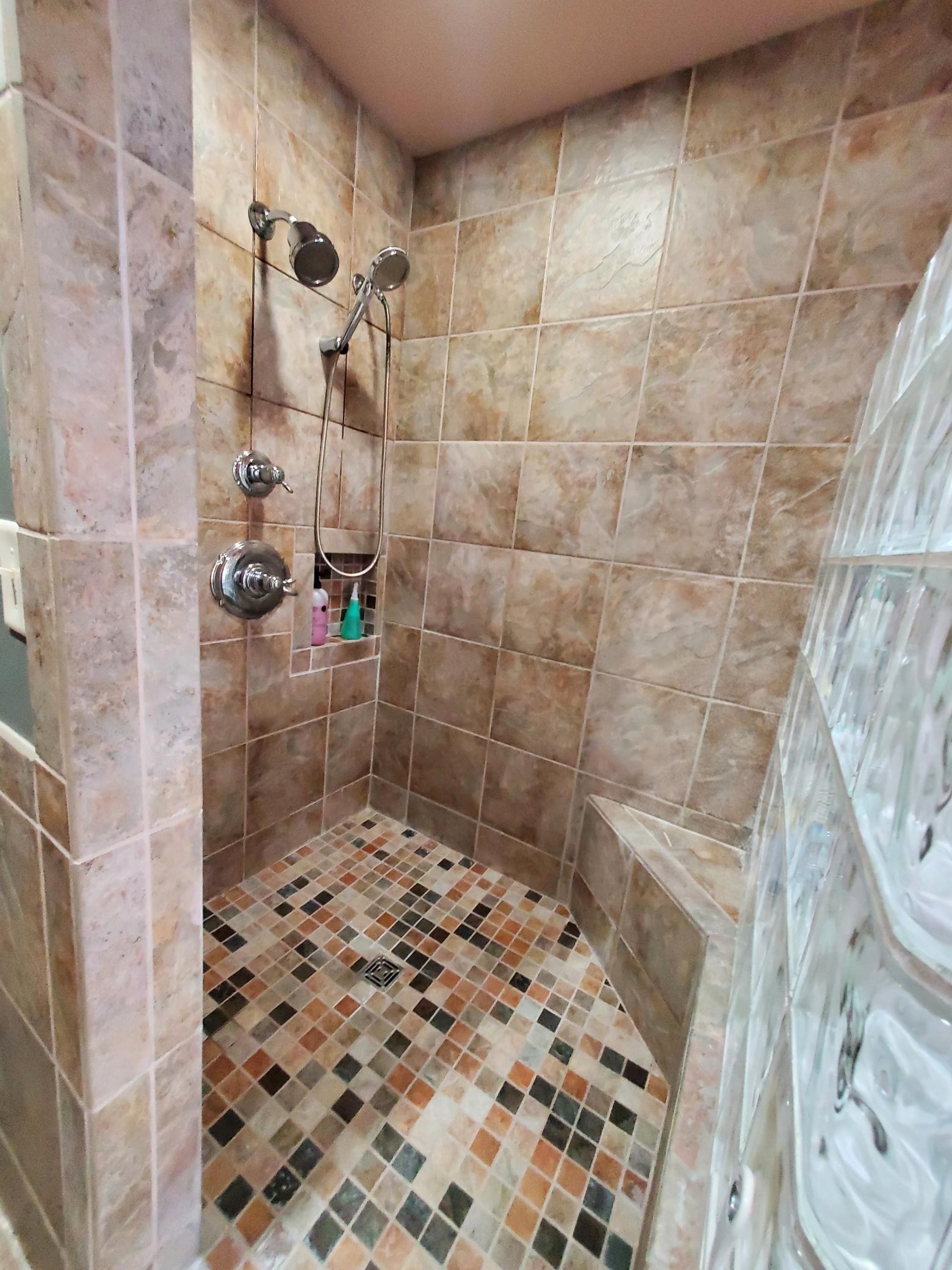 2005 single family home for sale at 4050 Gryce Styne Road NE in Bemidji, MN — 2 bed, 3 bath (photo 17 of 79)