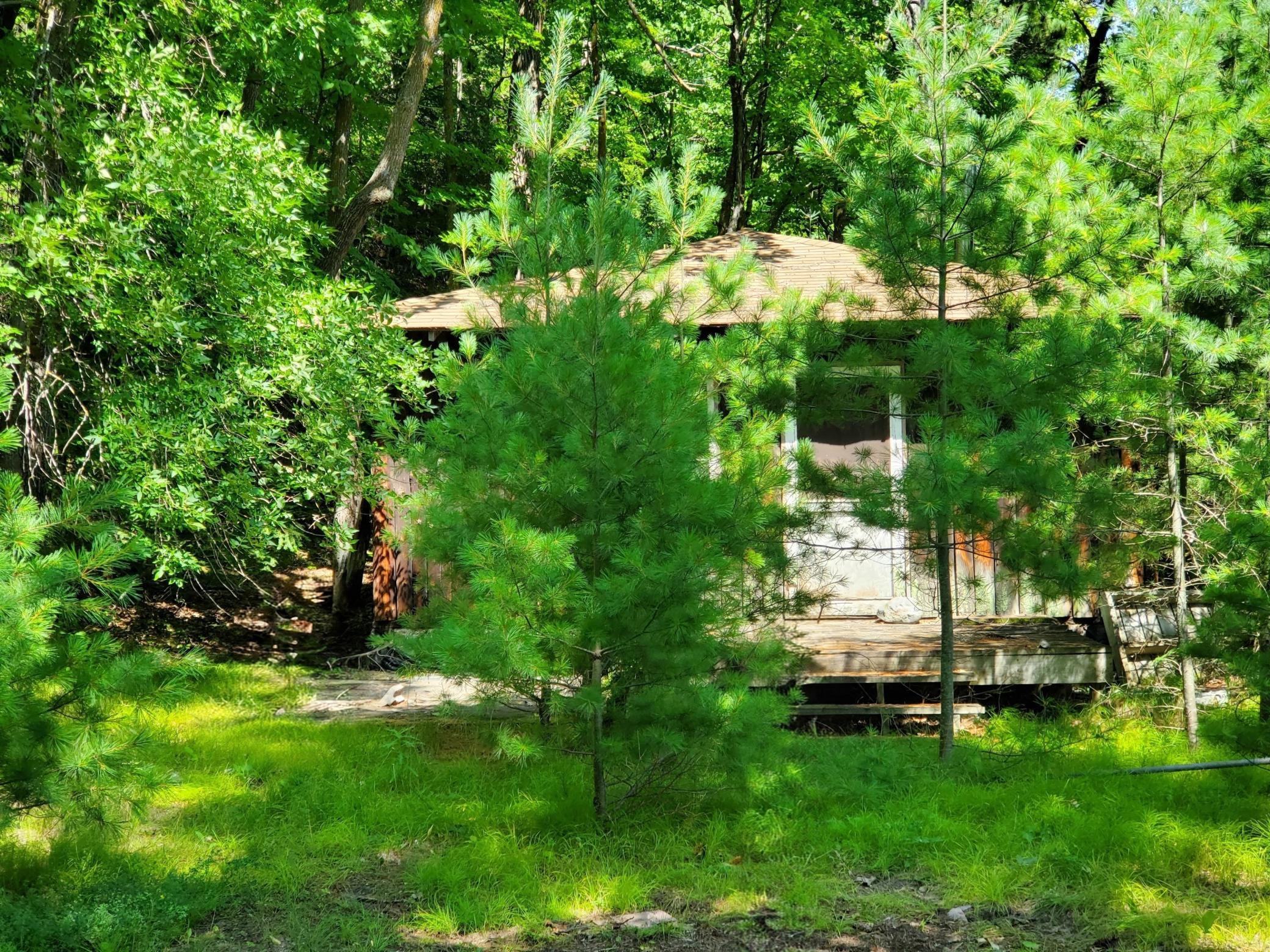 2005 single family home for sale at 4050 Gryce Styne Road NE in Bemidji, MN — 2 bed, 3 bath (photo 21 of 79)