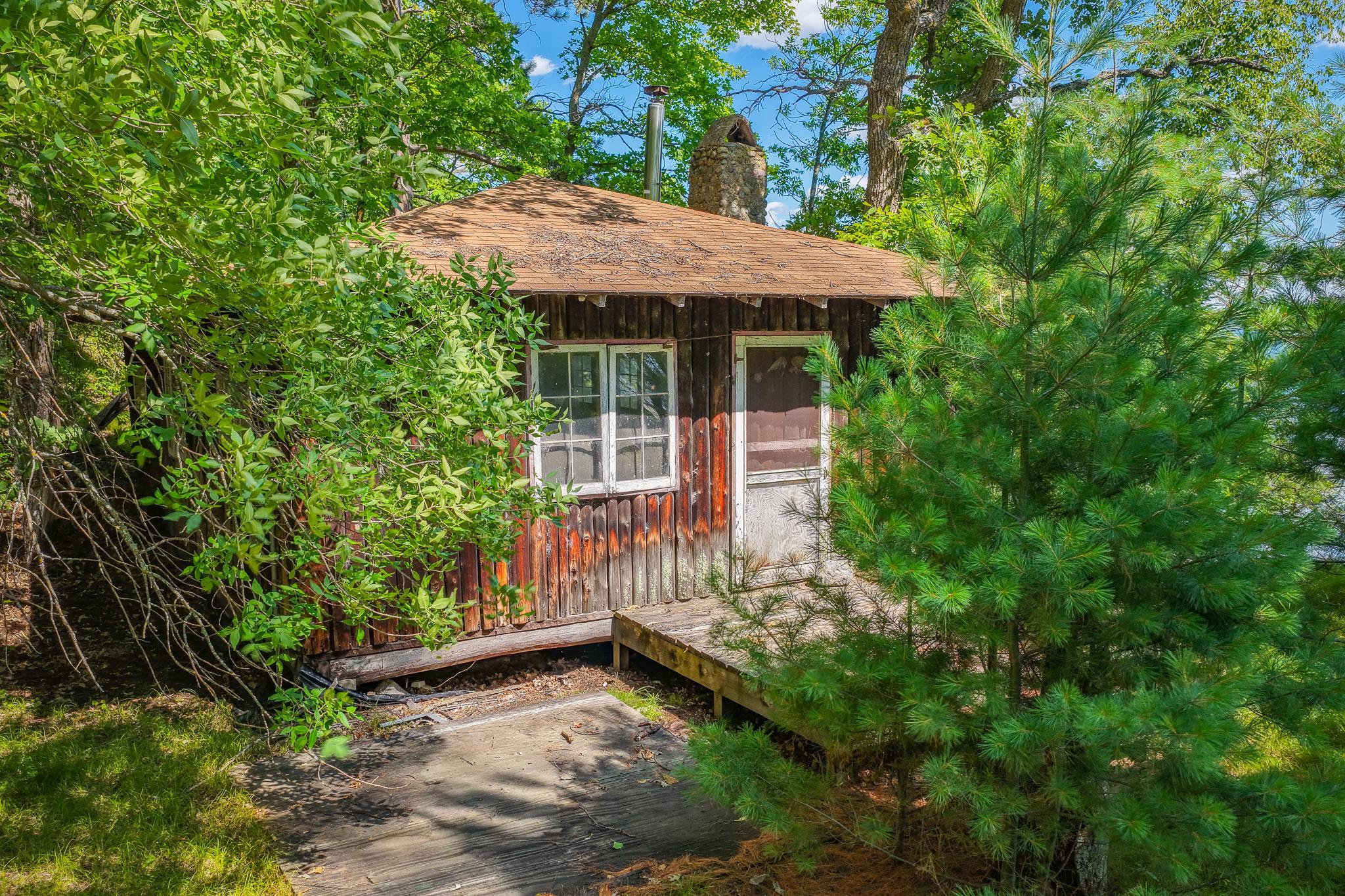 2005 single family home for sale at 4050 Gryce Styne Road NE in Bemidji, MN — 2 bed, 3 bath (photo 23 of 79)