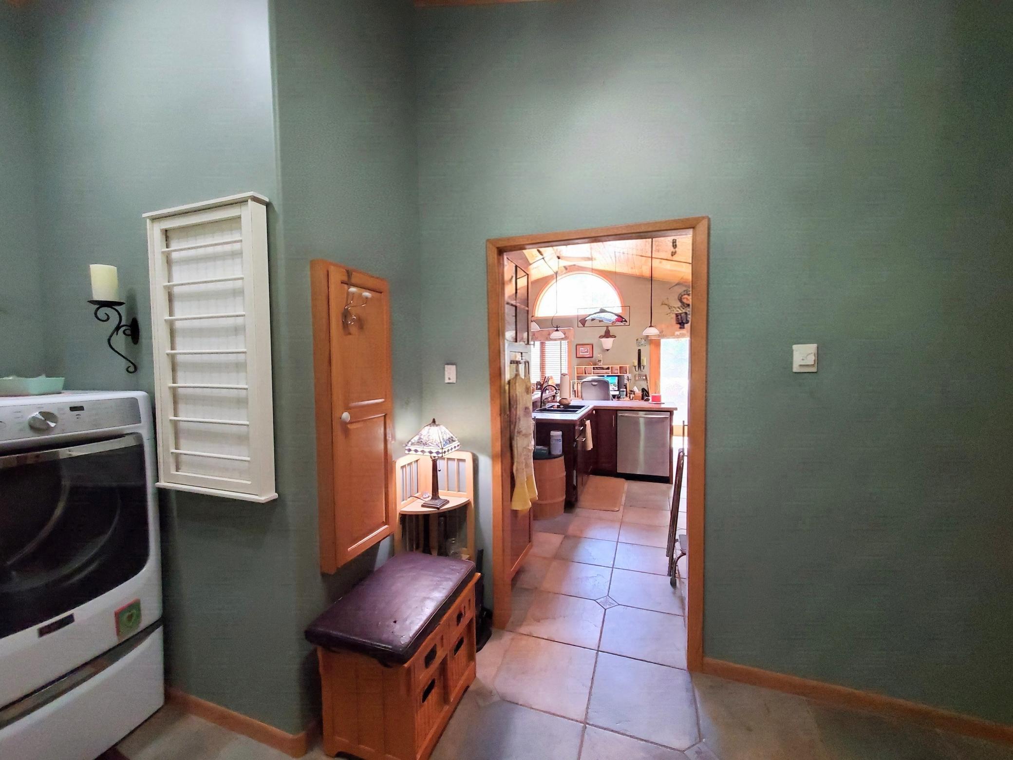 2005 single family home for sale at 4050 Gryce Styne Road NE in Bemidji, MN — 2 bed, 3 bath (photo 48 of 79)