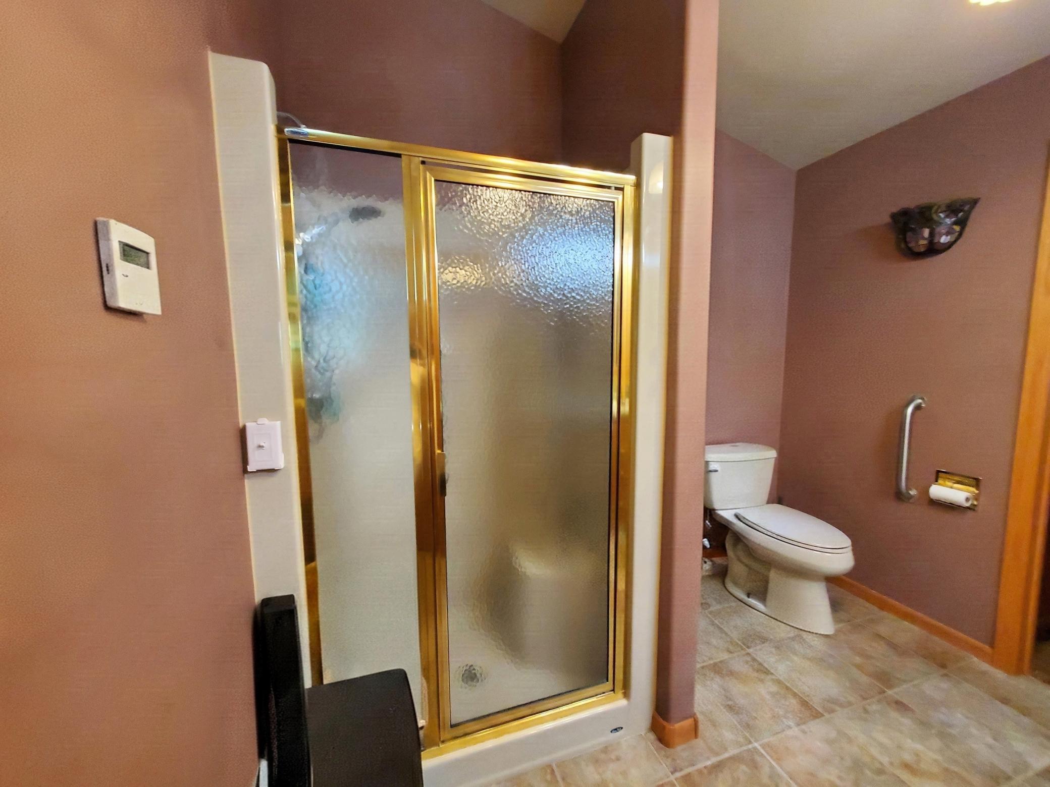 2005 single family home for sale at 4050 Gryce Styne Road NE in Bemidji, MN — 2 bed, 3 bath (photo 50 of 79)
