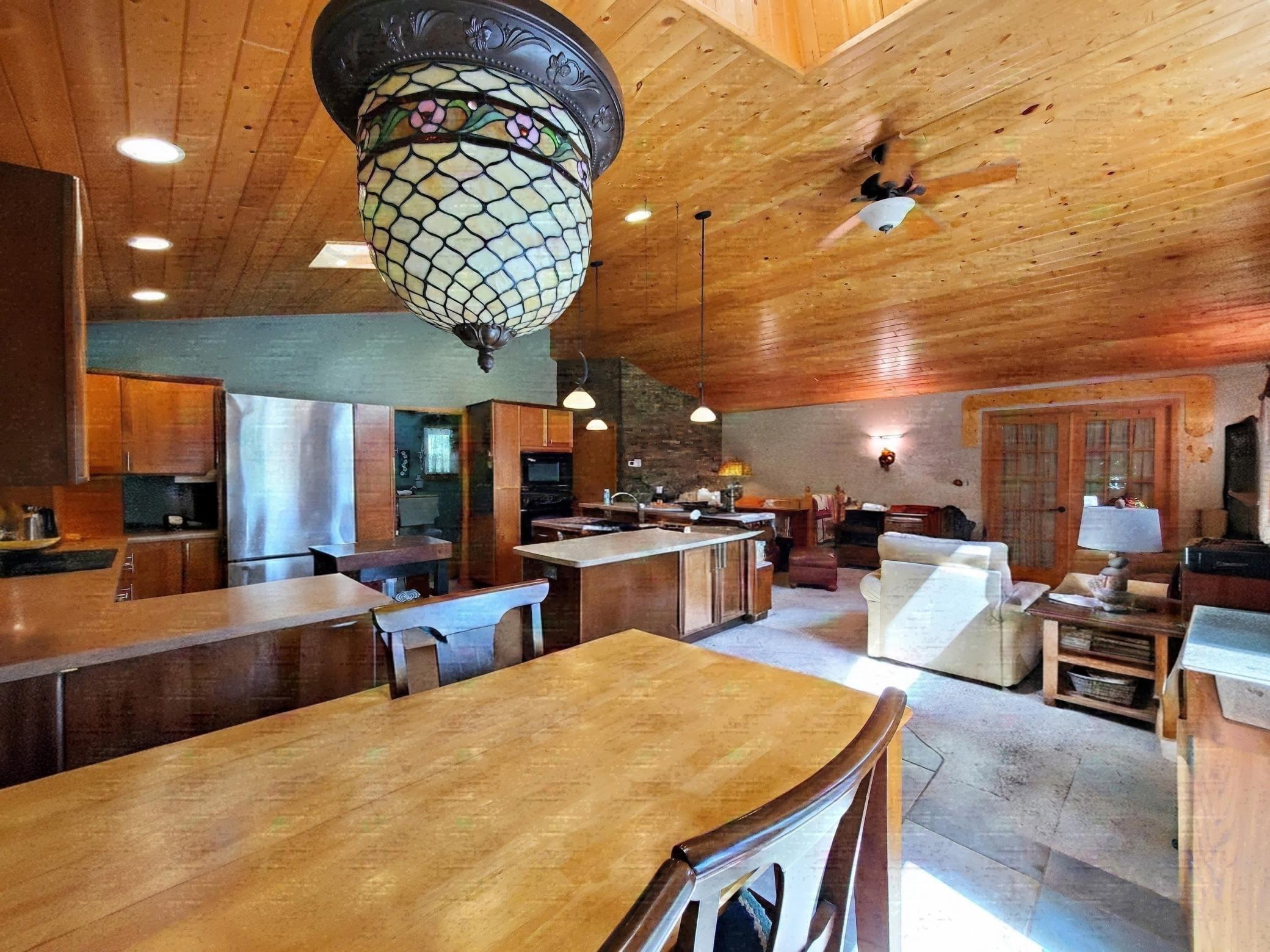 2005 single family home for sale at 4050 Gryce Styne Road NE in Bemidji, MN — 2 bed, 3 bath (photo 51 of 79)