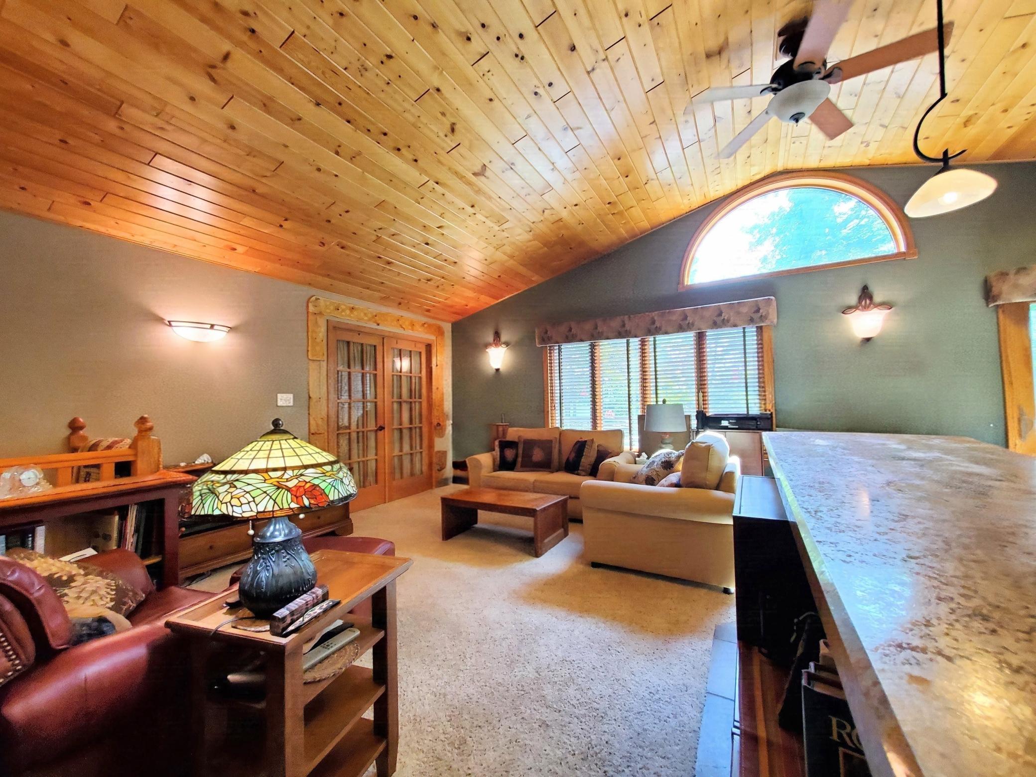 2005 single family home for sale at 4050 Gryce Styne Road NE in Bemidji, MN — 2 bed, 3 bath (photo 54 of 79)
