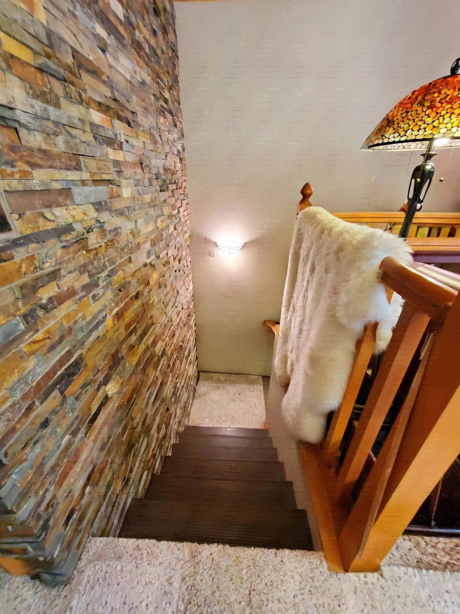 2005 single family home for sale at 4050 Gryce Styne Road NE in Bemidji, MN — 2 bed, 3 bath (photo 57 of 79)