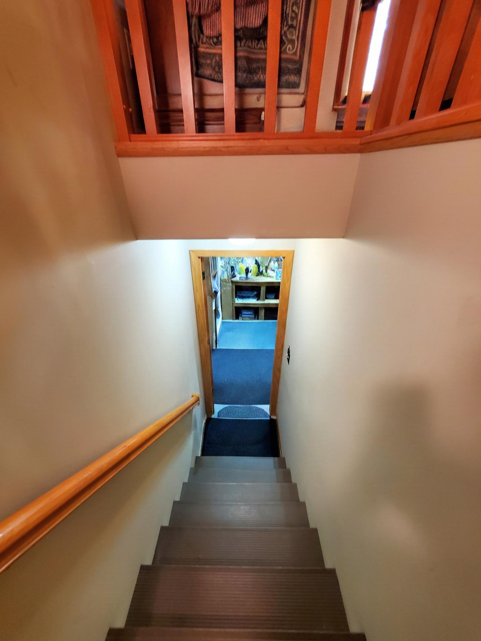 2005 single family home for sale at 4050 Gryce Styne Road NE in Bemidji, MN — 2 bed, 3 bath (photo 58 of 79)