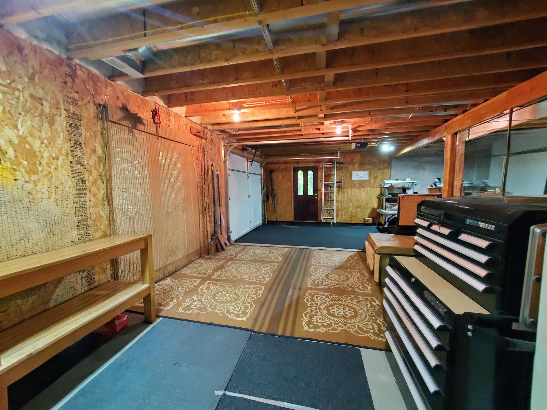2005 single family home for sale at 4050 Gryce Styne Road NE in Bemidji, MN — 2 bed, 3 bath (photo 59 of 79)