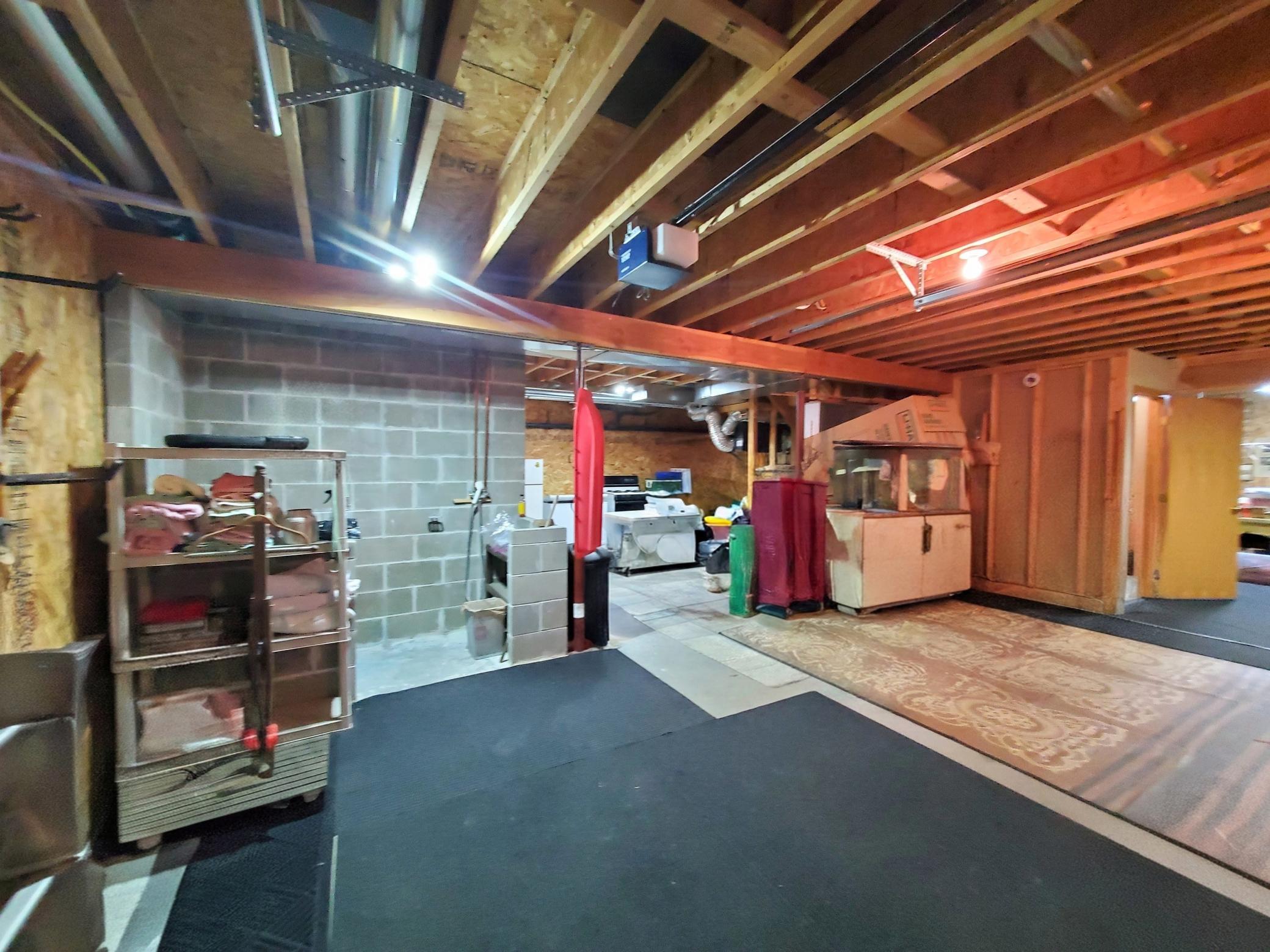 2005 single family home for sale at 4050 Gryce Styne Road NE in Bemidji, MN — 2 bed, 3 bath (photo 61 of 79)