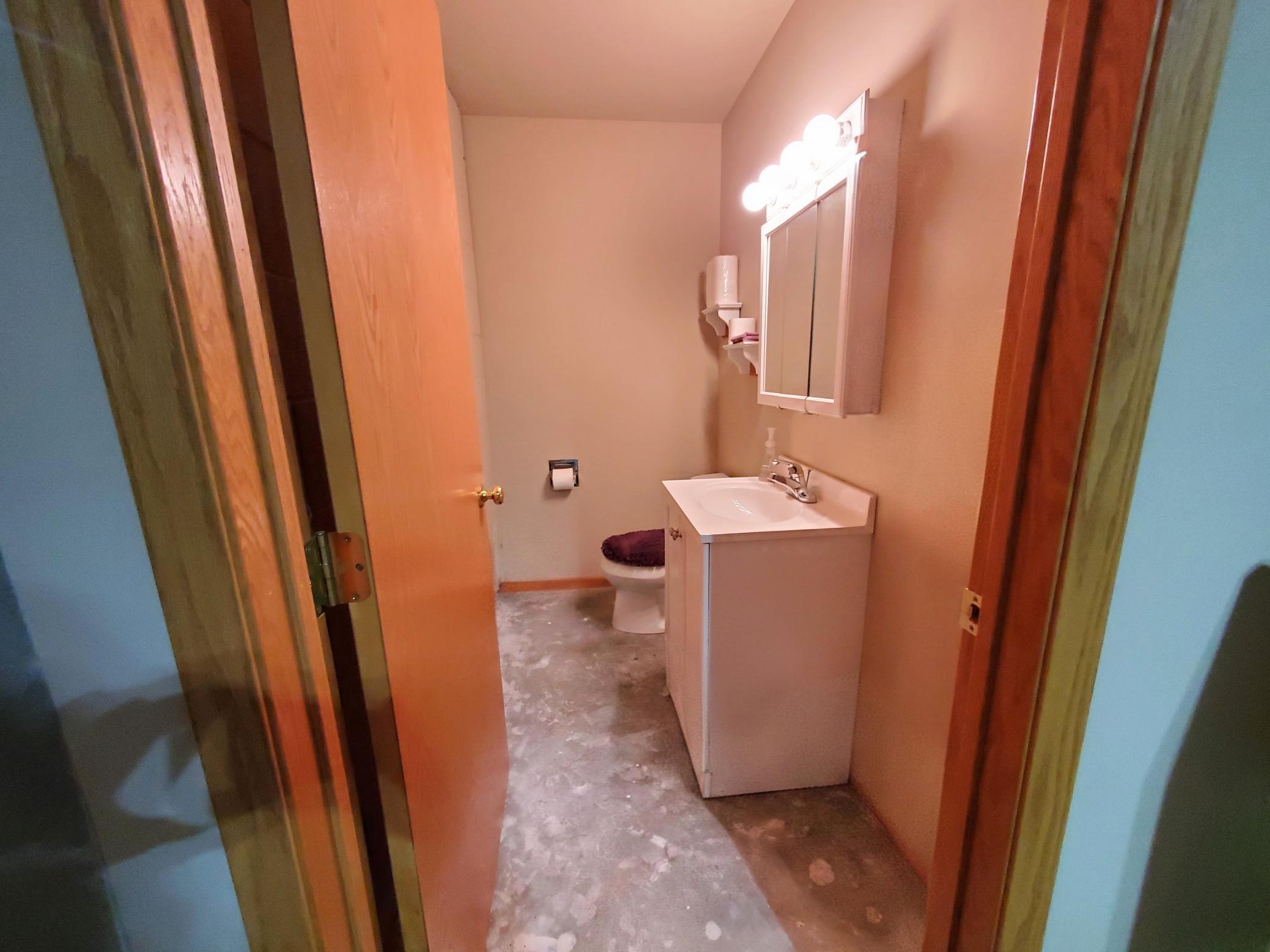 2005 single family home for sale at 4050 Gryce Styne Road NE in Bemidji, MN — 2 bed, 3 bath (photo 63 of 79)