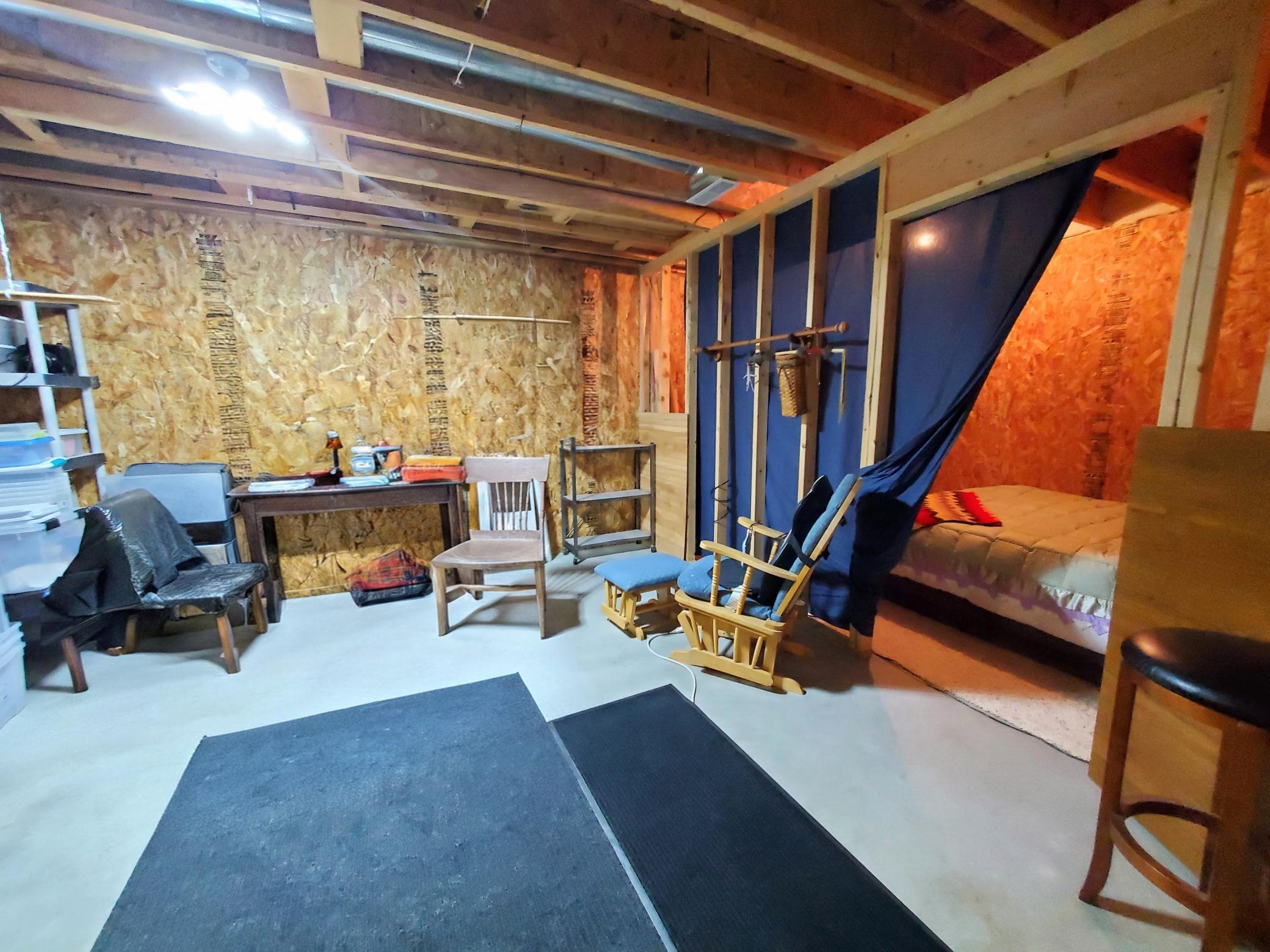 2005 single family home for sale at 4050 Gryce Styne Road NE in Bemidji, MN — 2 bed, 3 bath (photo 65 of 79)
