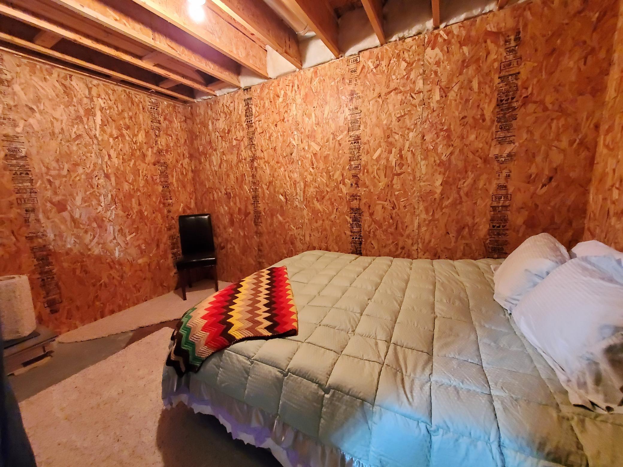 2005 single family home for sale at 4050 Gryce Styne Road NE in Bemidji, MN — 2 bed, 3 bath (photo 66 of 79)