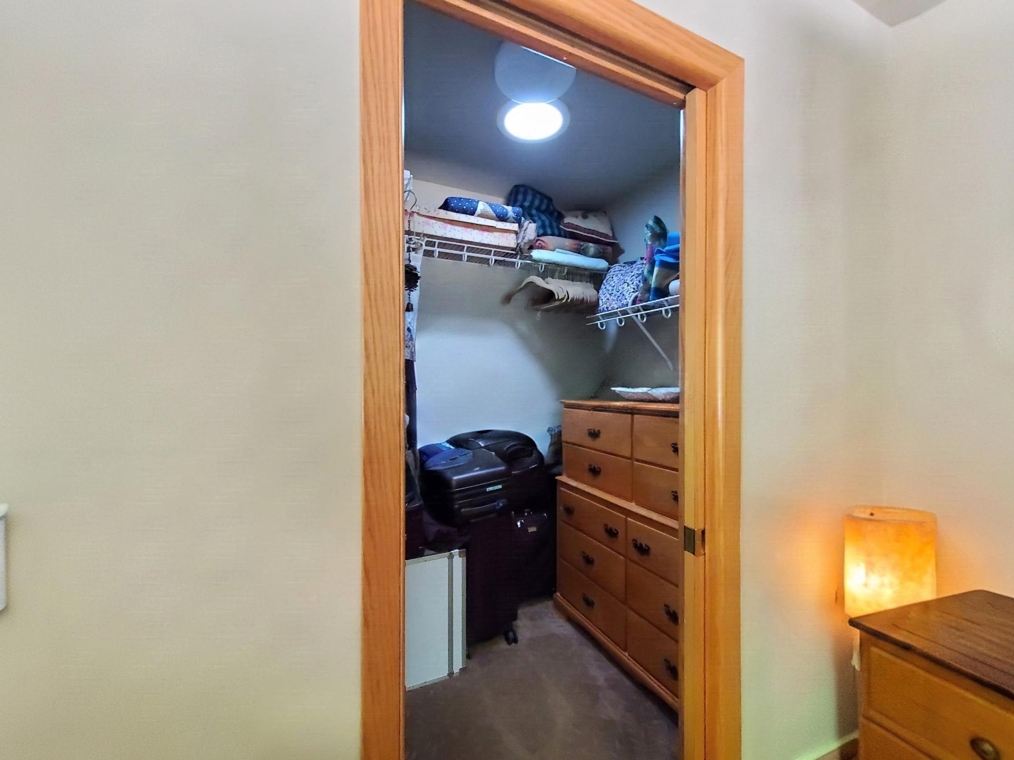 2005 single family home for sale at 4050 Gryce Styne Road NE in Bemidji, MN — 2 bed, 3 bath (photo 70 of 79)