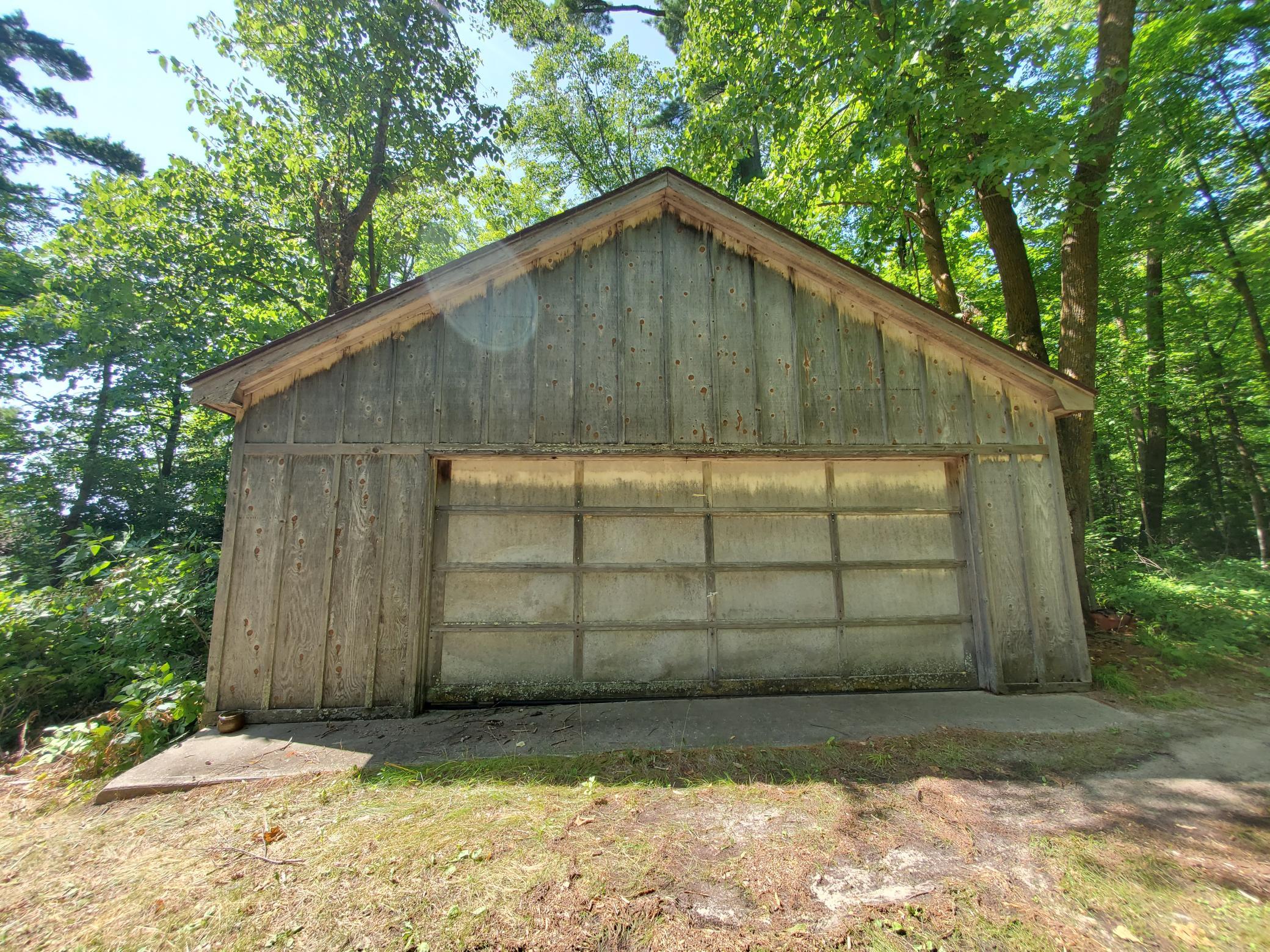 2005 single family home for sale at 4050 Gryce Styne Road NE in Bemidji, MN — 2 bed, 3 bath (photo 71 of 79)