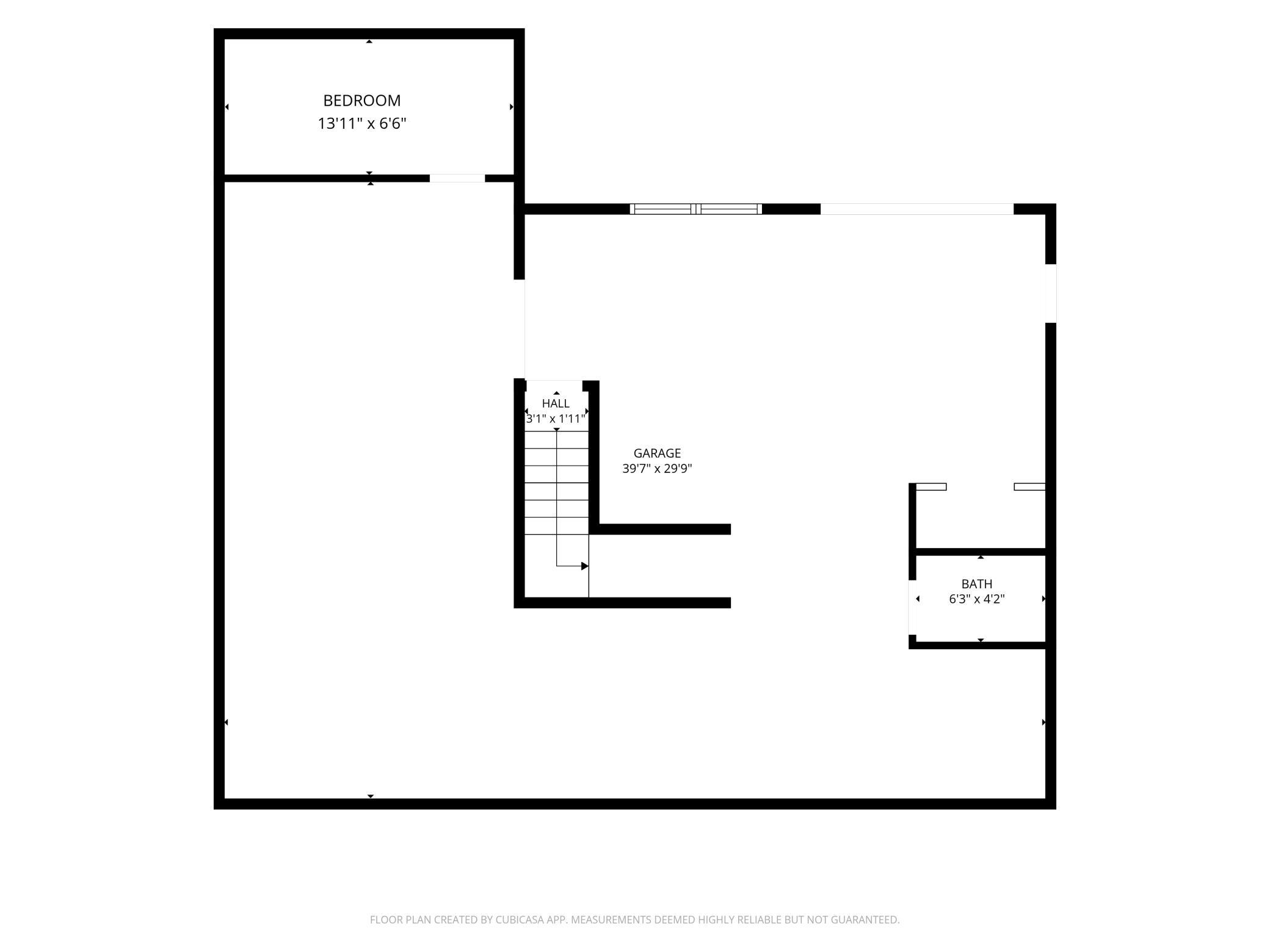 2005 single family home for sale at 4050 Gryce Styne Road NE in Bemidji, MN — 2 bed, 3 bath (photo 28 of 99)