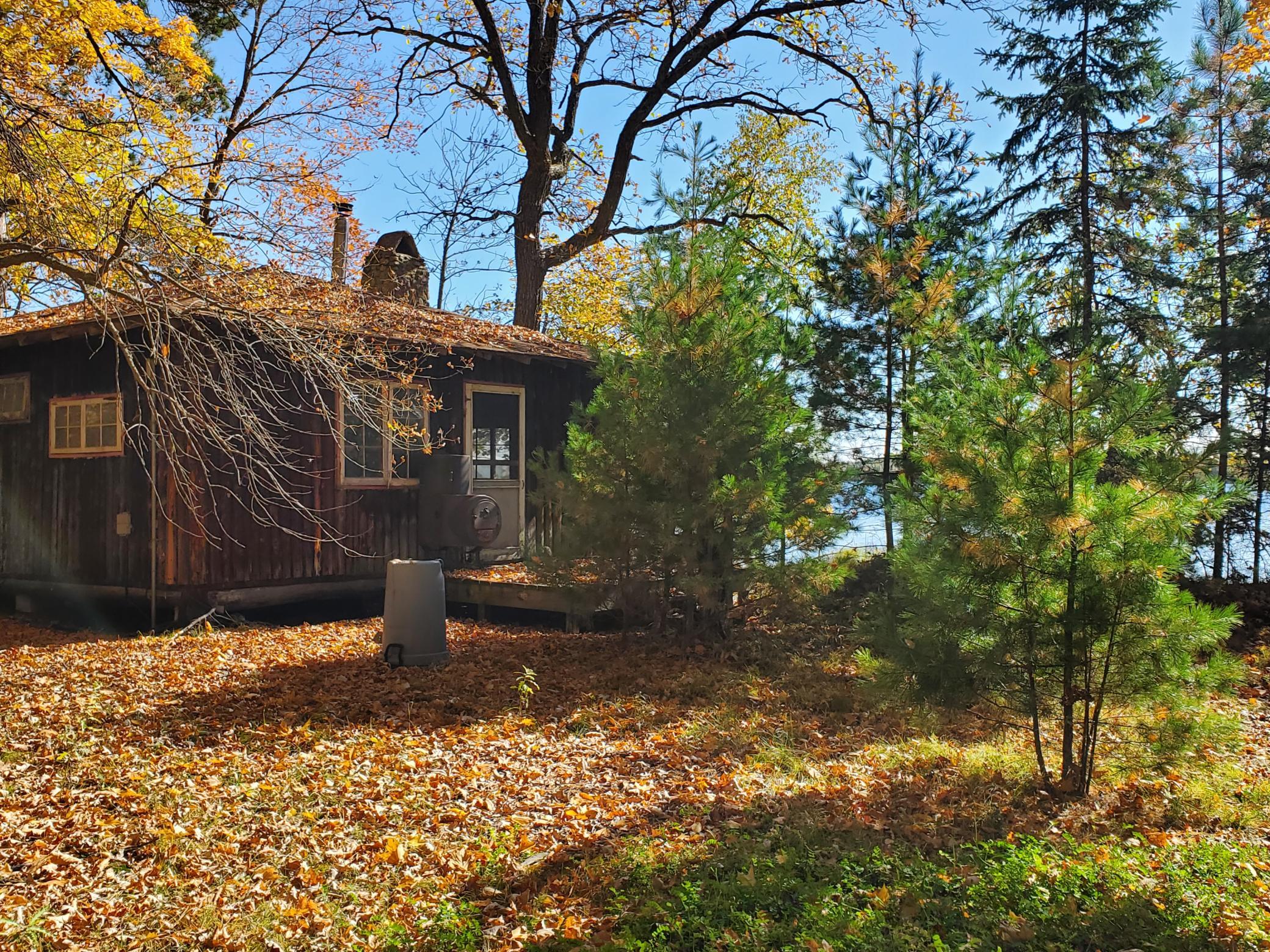 2005 single family home for sale at 4050 Gryce Styne Road NE in Bemidji, MN — 2 bed, 3 bath (photo 97 of 99)