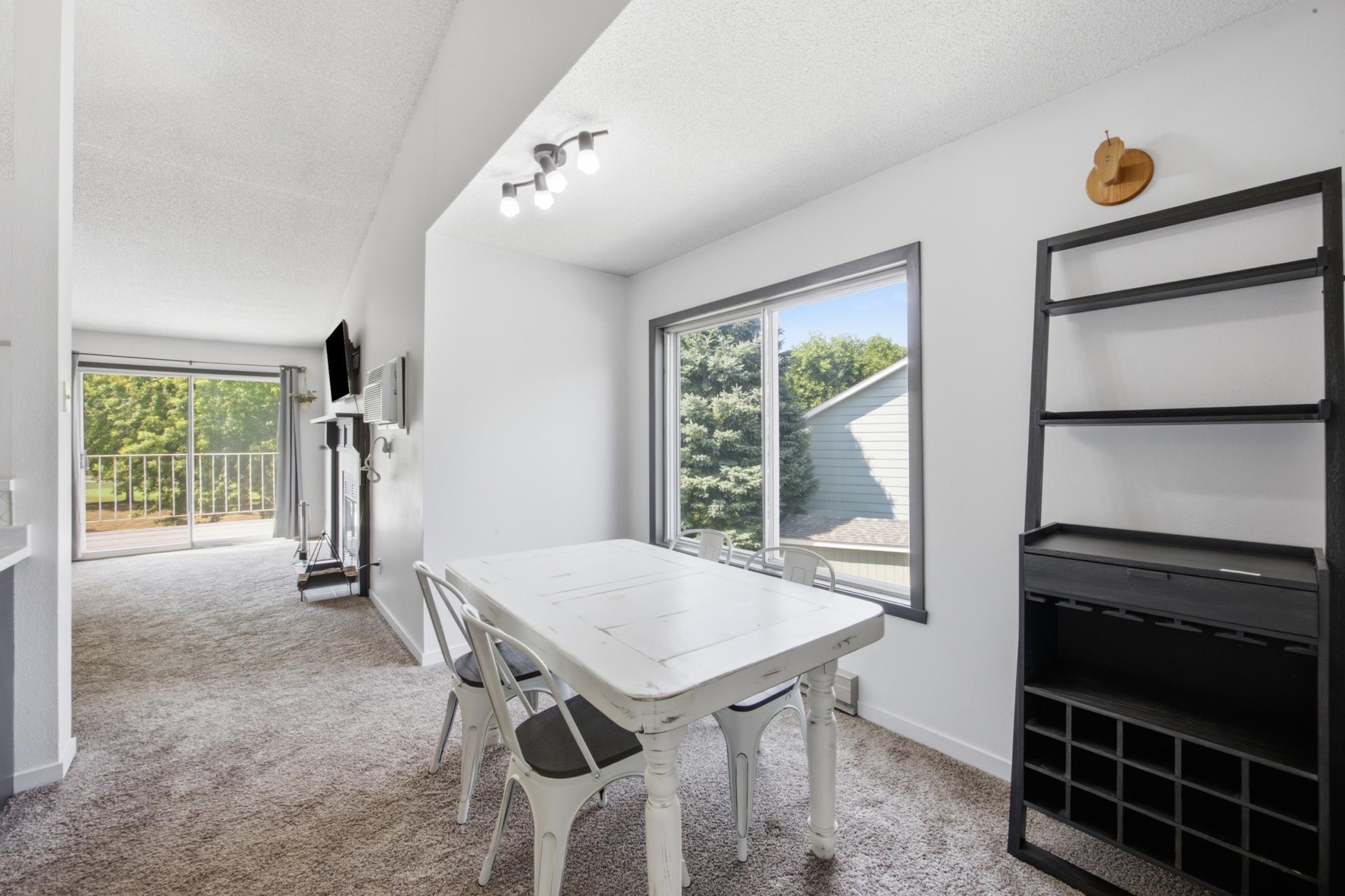 2807 32nd Street S, Moorhead MN 56560 - Photo 12 of 27