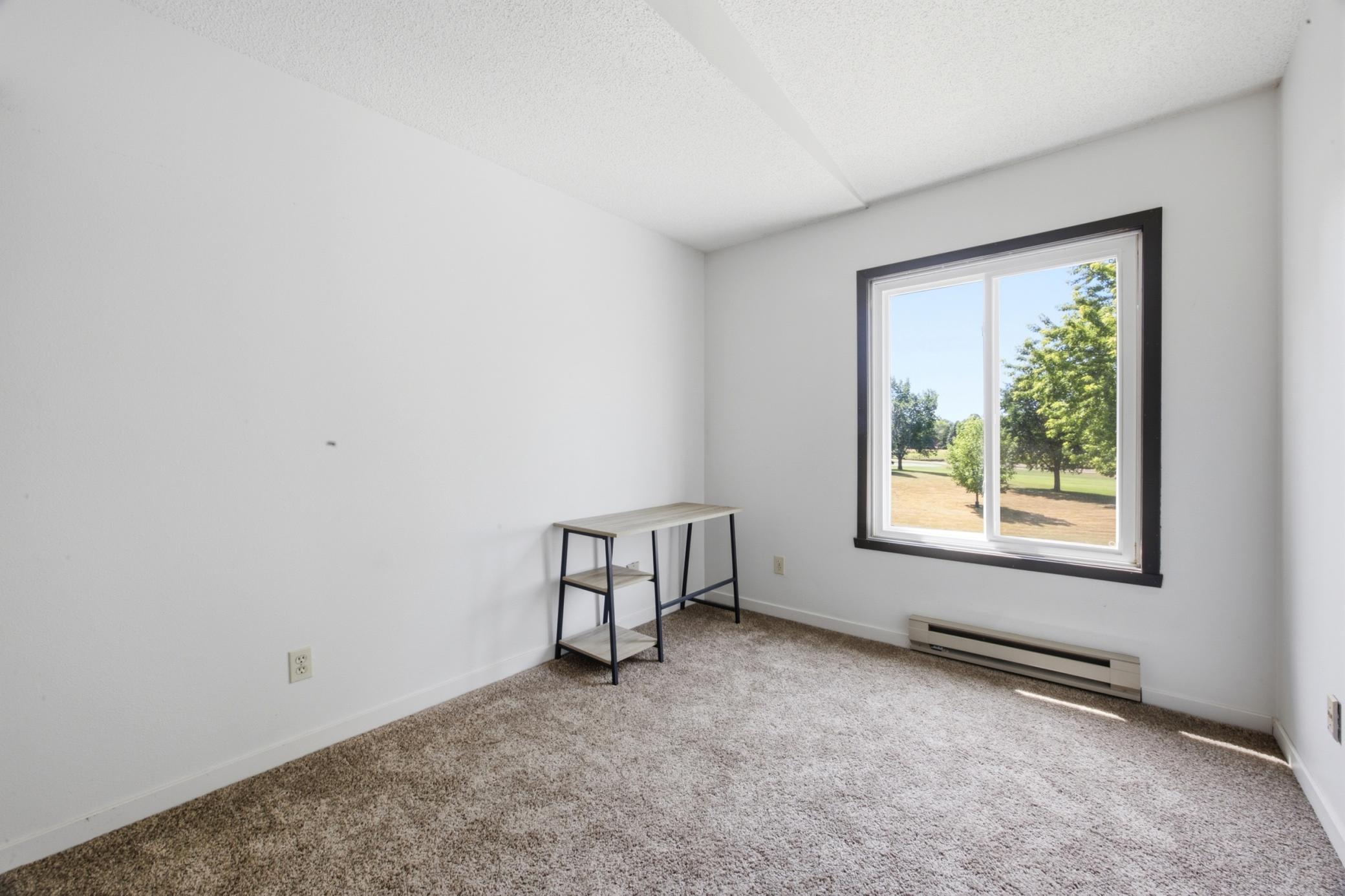 2807 32nd Street S, Moorhead MN 56560 - Photo 20 of 27