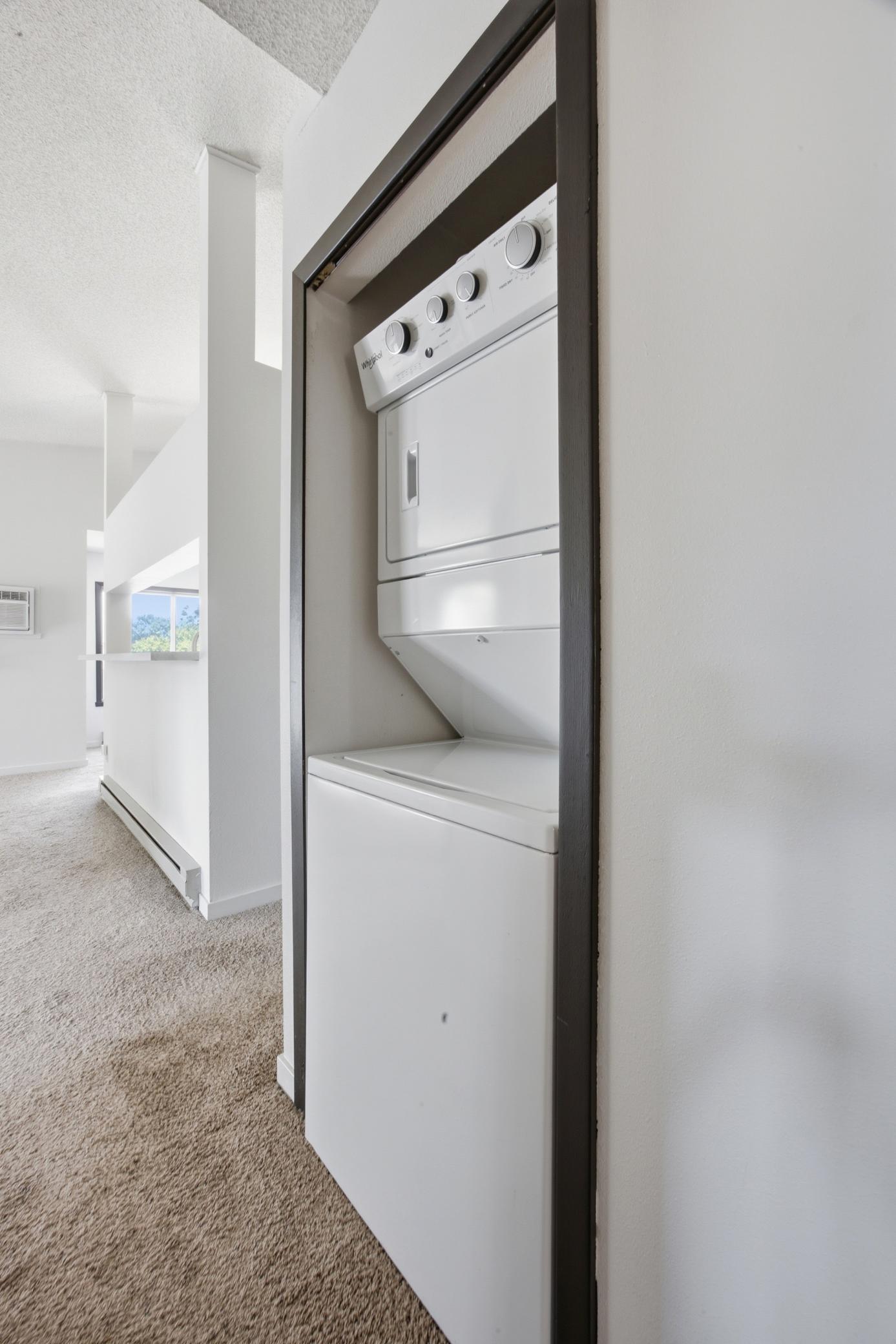 2807 32nd Street S, Moorhead MN 56560 - Photo 23 of 27