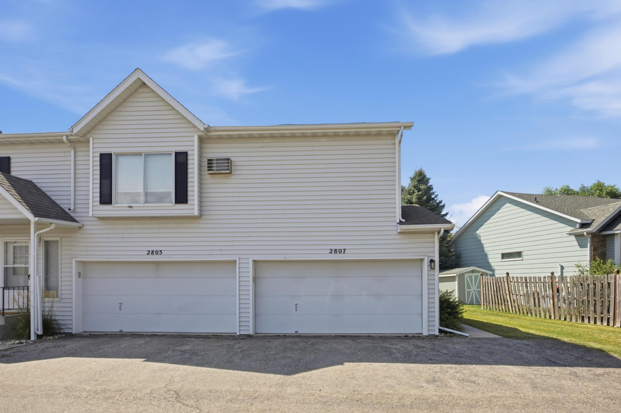 2807 32nd Street S, Moorhead MN 56560 - Photo 24 of 27