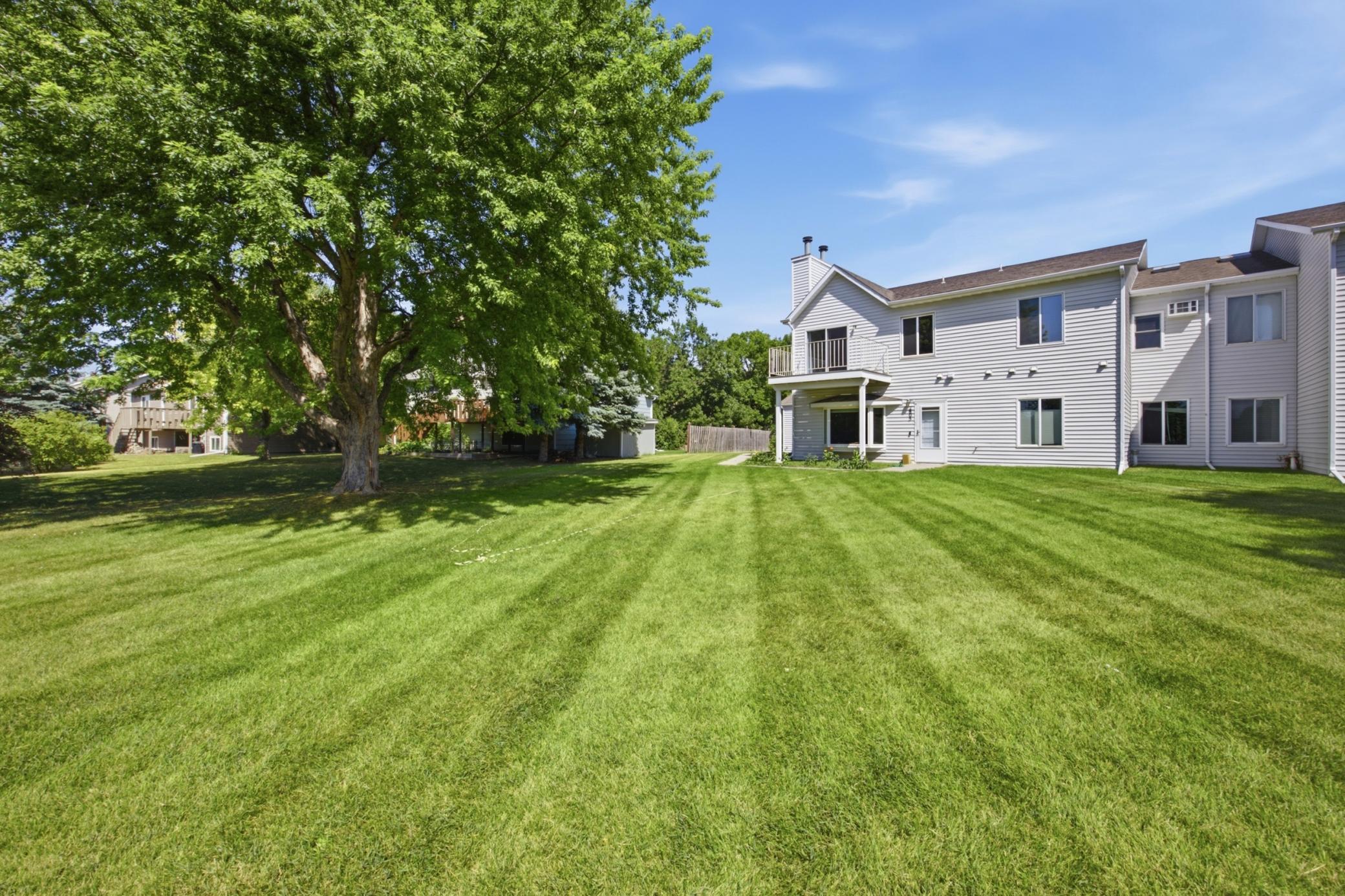 2807 32nd Street S, Moorhead MN 56560 - Photo 27 of 27