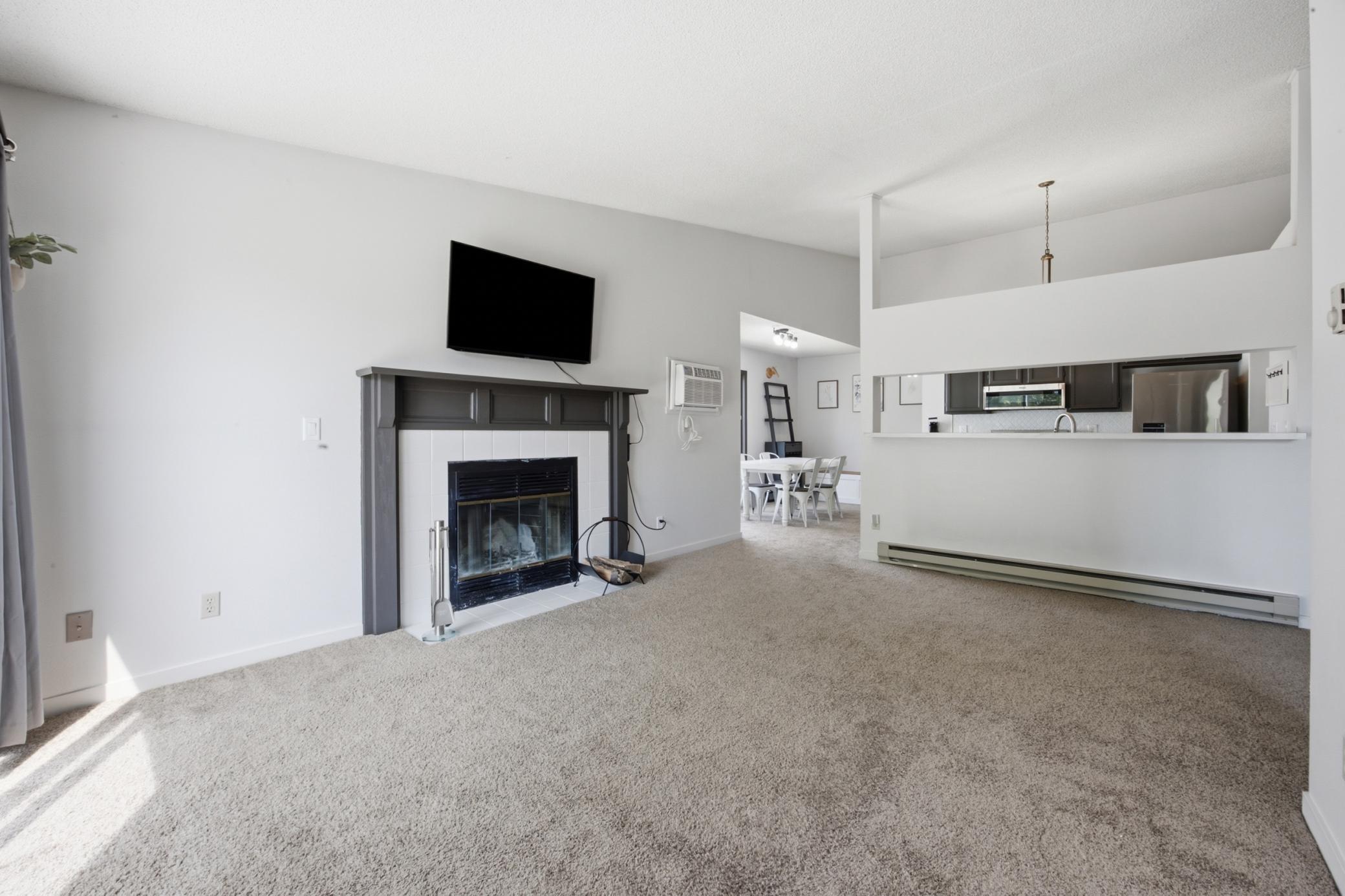 2807 32nd Street S, Moorhead MN 56560 - Photo 6 of 27