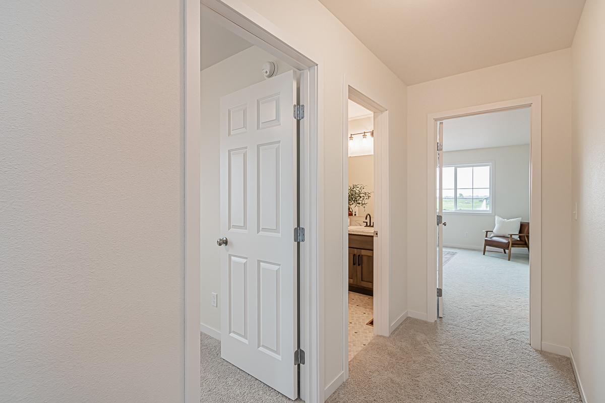 7004 32nd St S, Fargo ND 58103 - Photo 11 of 26