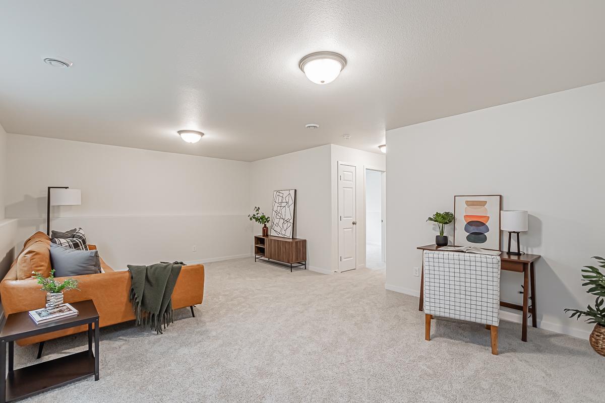 7004 32nd St S, Fargo ND 58103 - Photo 20 of 26