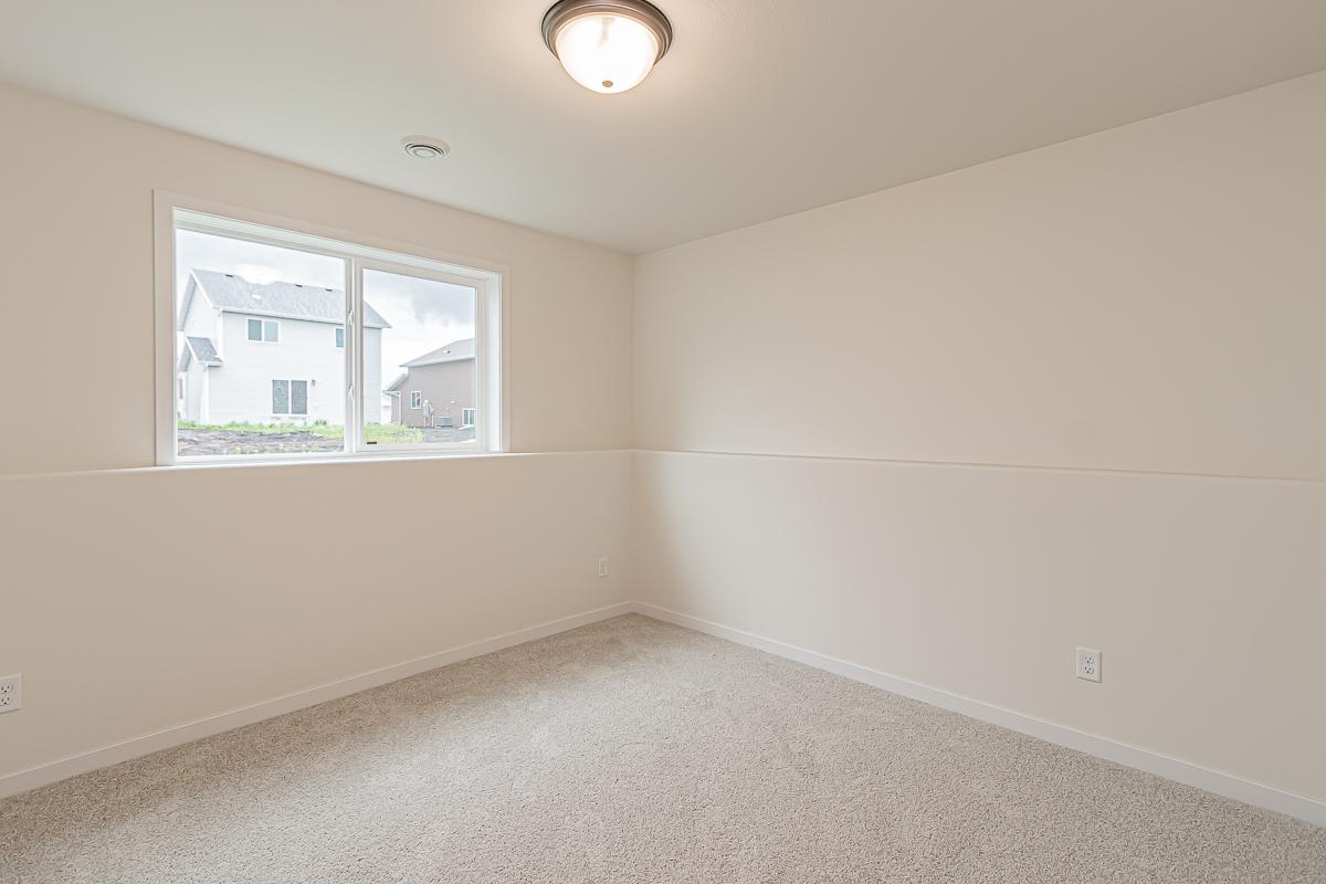 7004 32nd St S, Fargo ND 58103 - Photo 22 of 26