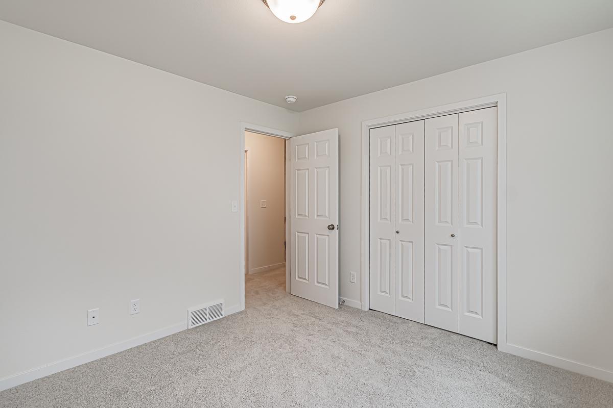 7004 32nd St S, Fargo ND 58103 - Photo 23 of 26