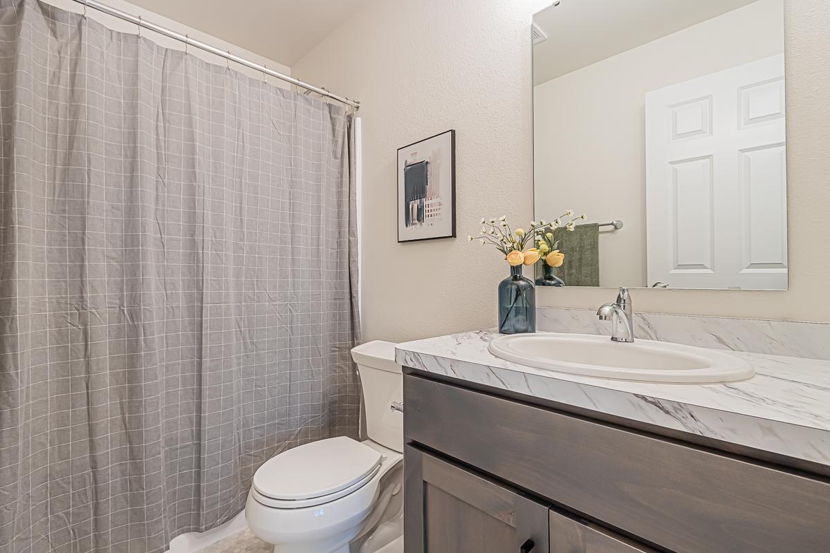 7004 32nd St S, Fargo ND 58103 - Photo 24 of 26