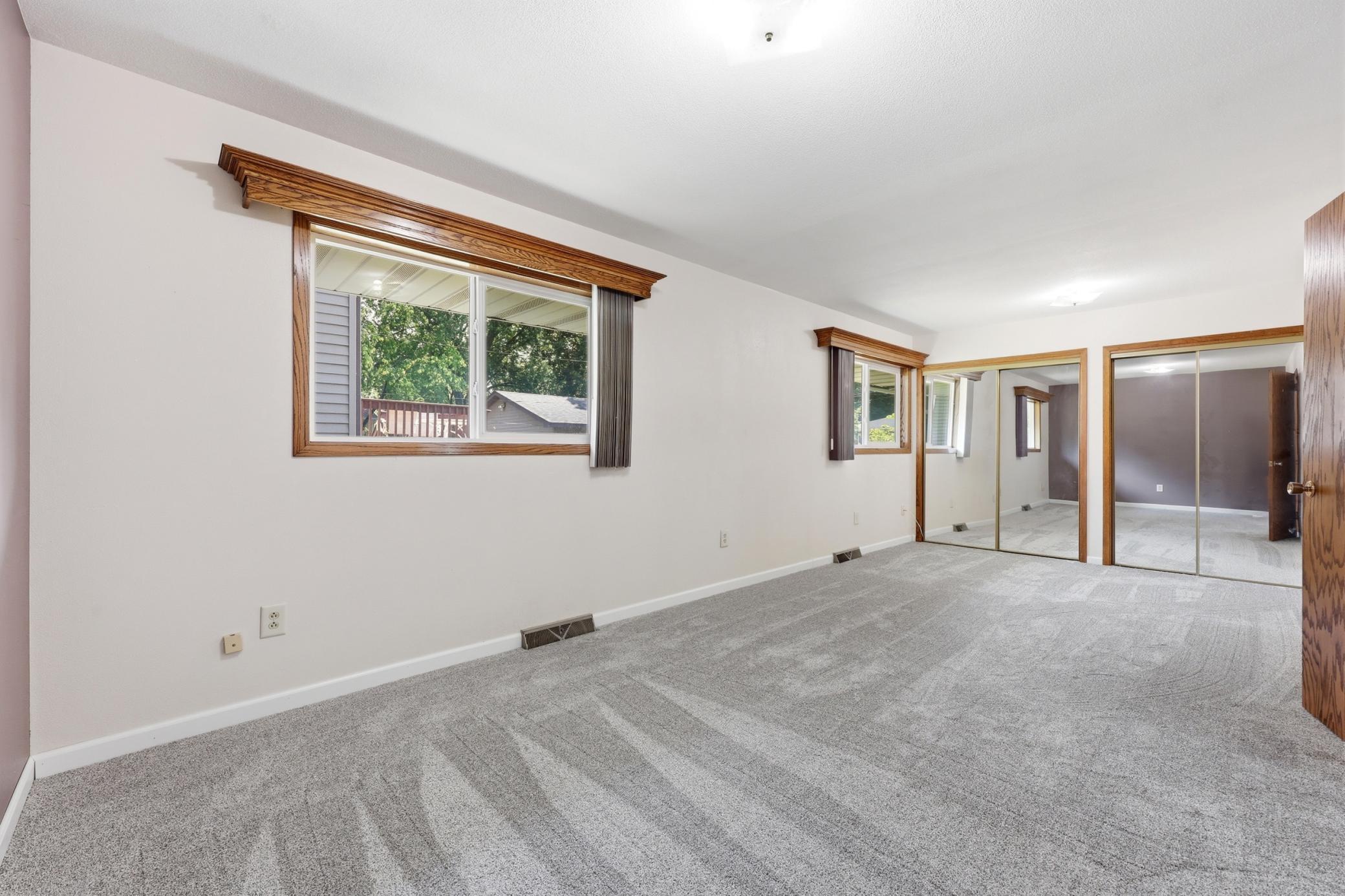 1119 9th Street N, Moorhead MN 56560 - Photo 12 of 26