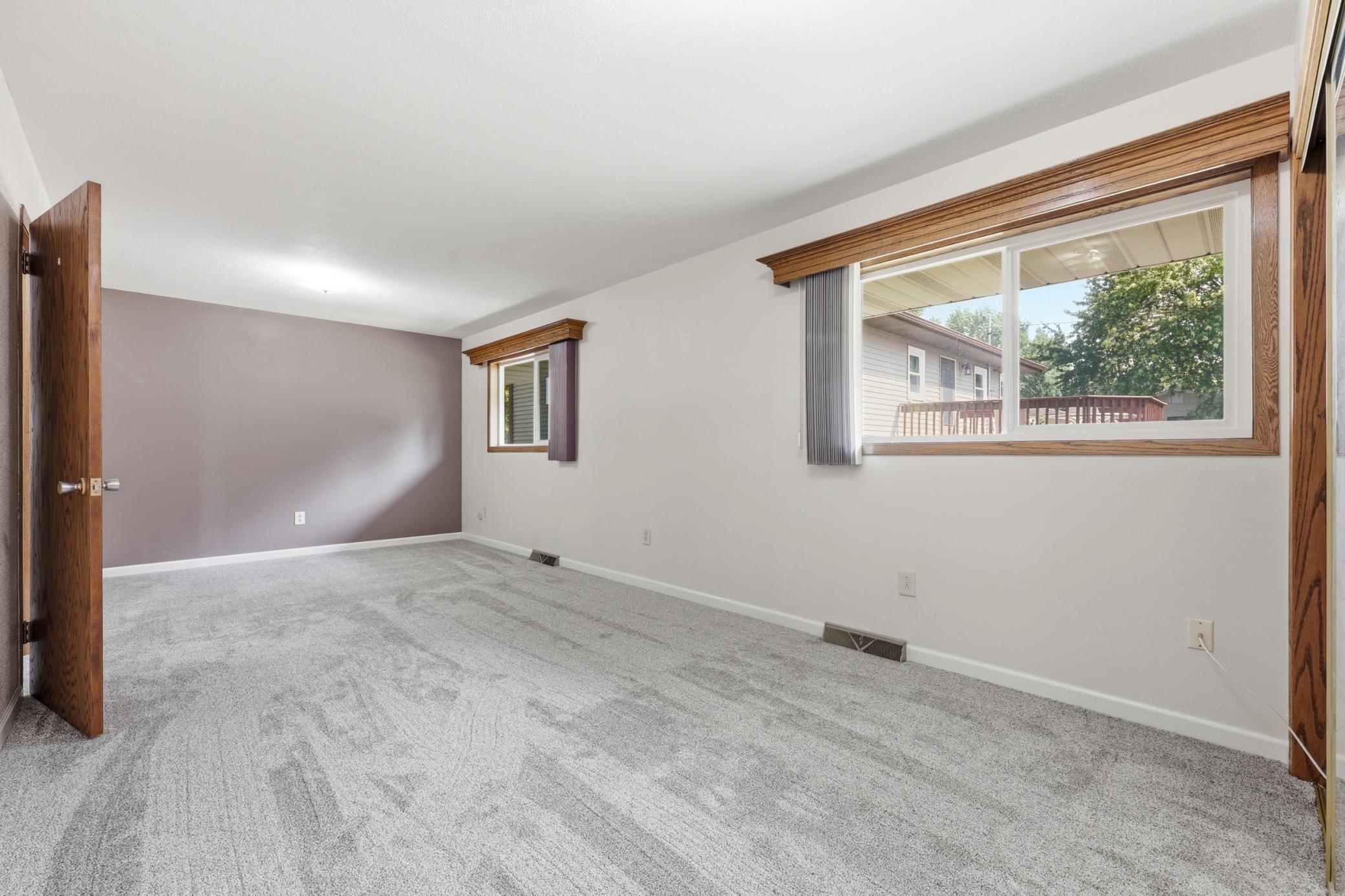 1119 9th Street N, Moorhead MN 56560 - Photo 13 of 26