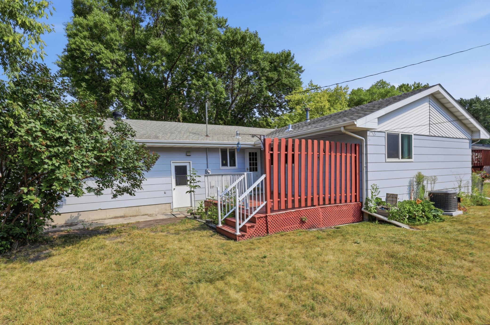 1119 9th Street N, Moorhead MN 56560 - Photo 25 of 26
